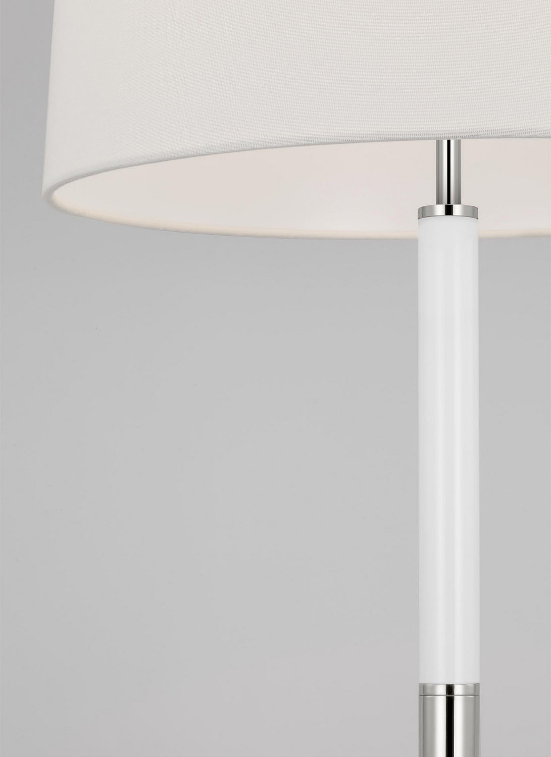 Lampe de table 1 lumière | Monroe