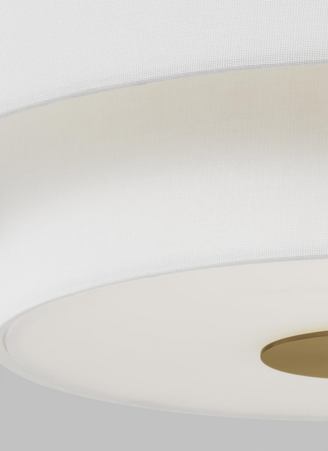 Plafonnier 3 lumières | Sawyer