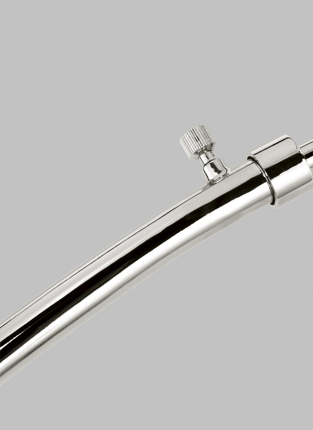 Lampadaire 1 lumière | Sawyer