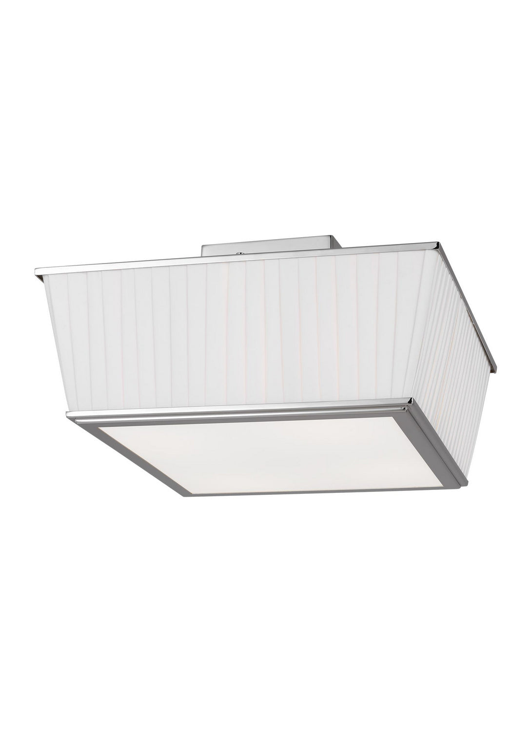 Plafonnier 4 lumières | Esther