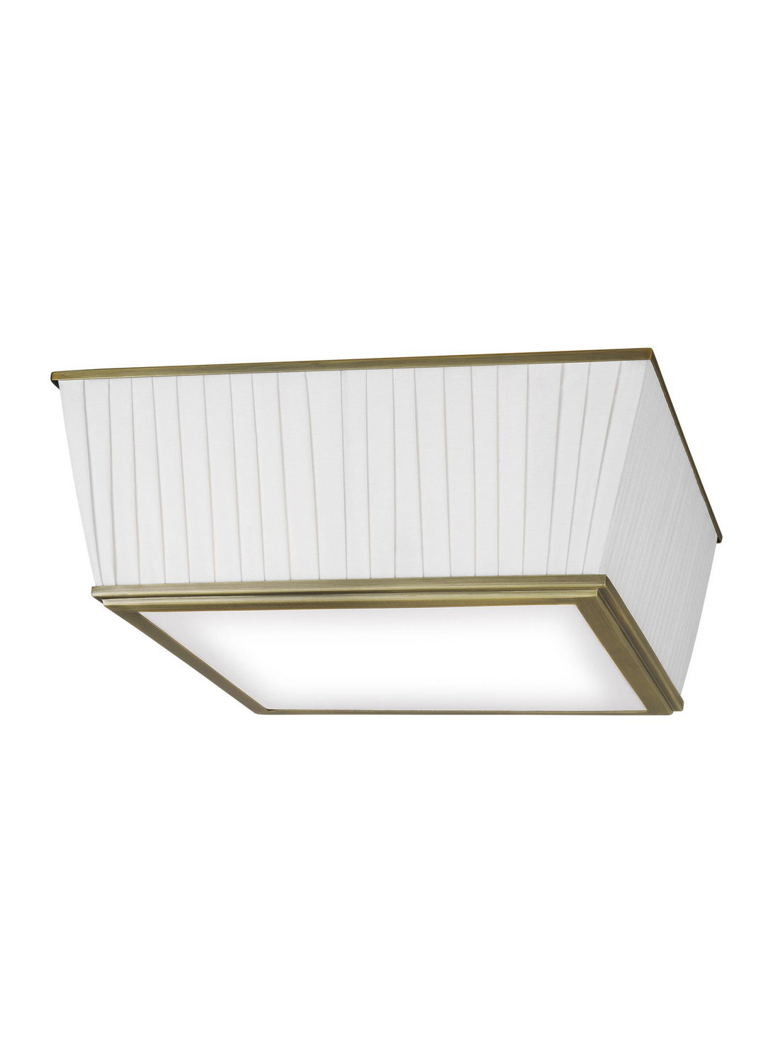 Plafonnier 4 lumières | Esther