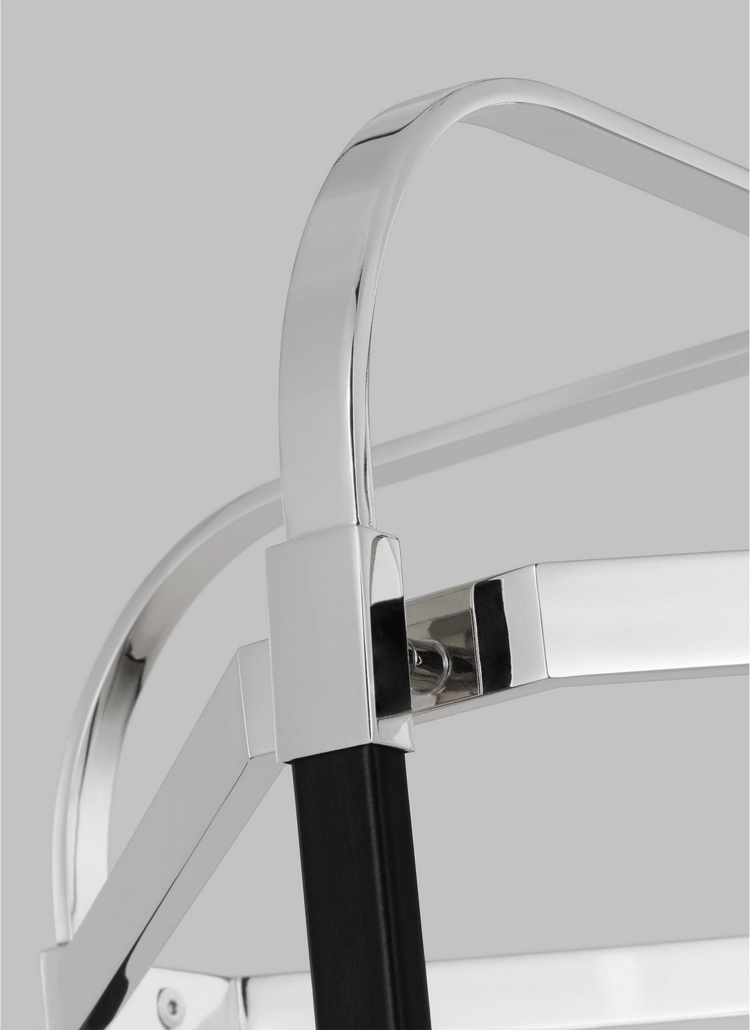Lanterne 6 lumières | Hadley