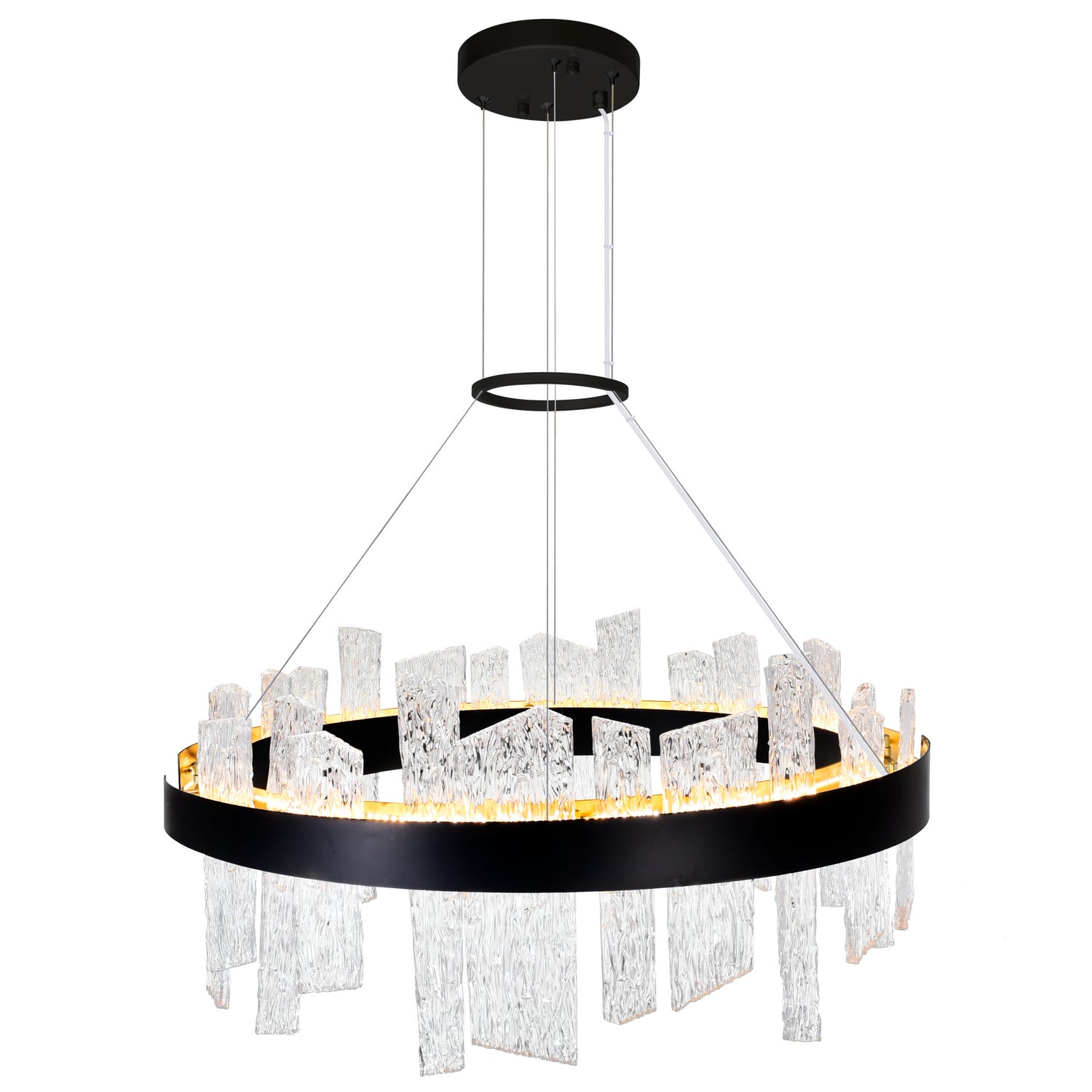 Lustre DEL | Guadiana