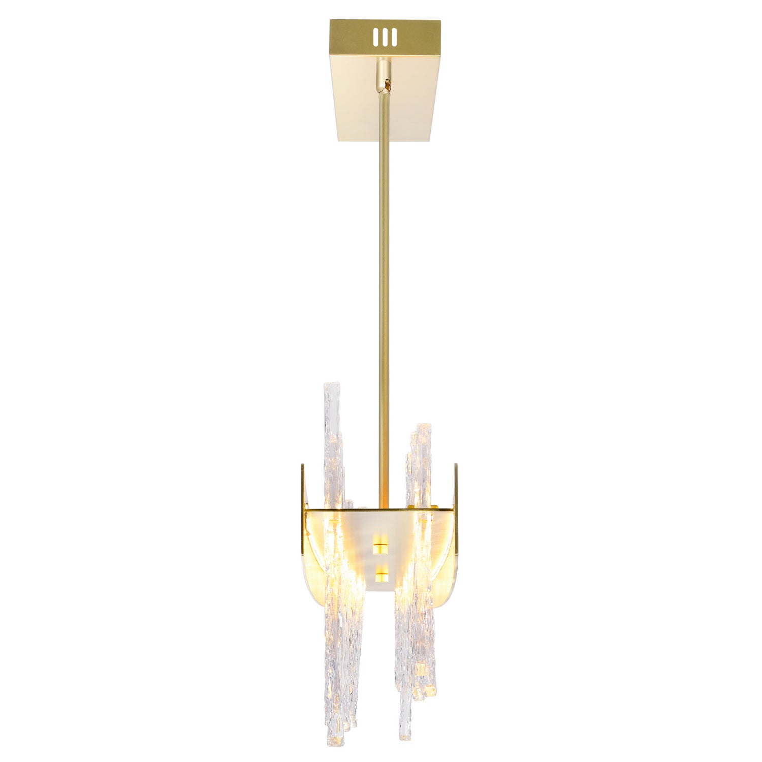 Lustre DEL | Guadiana