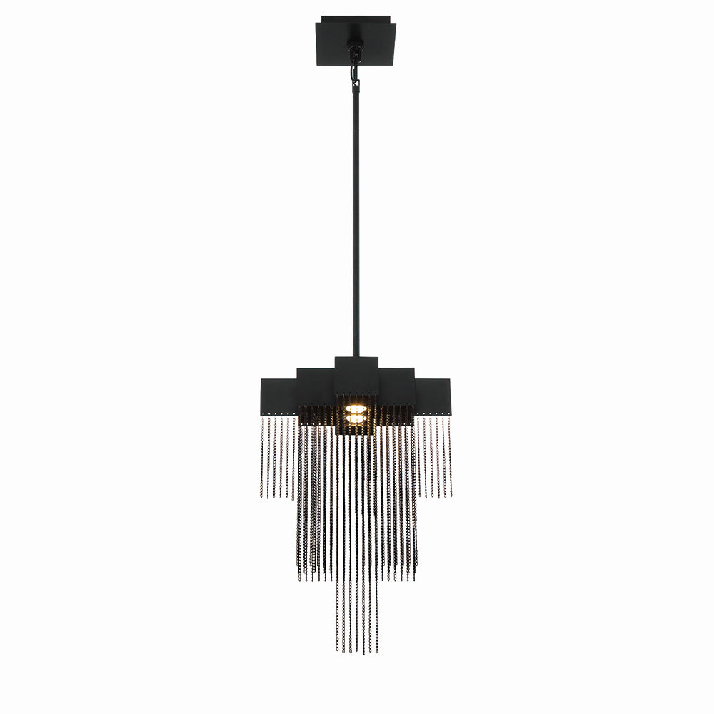 Suspension DEL | Bloomfield