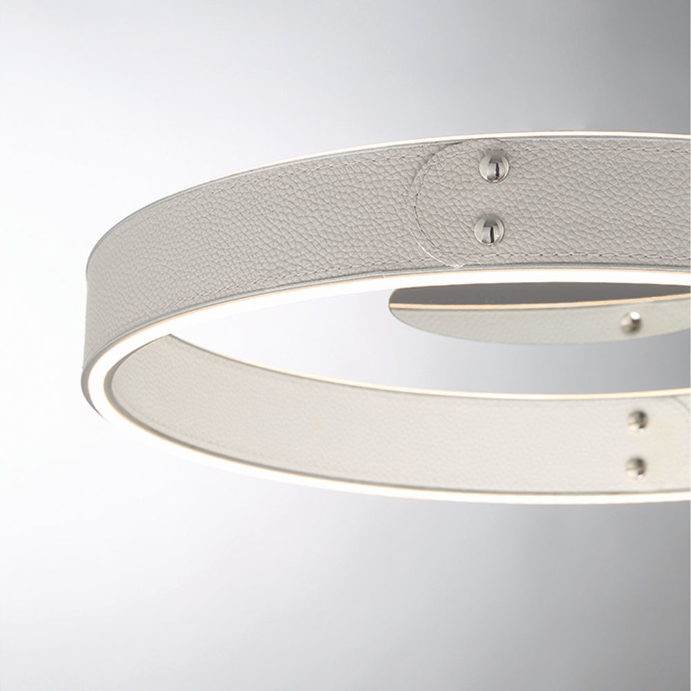 Plafonnier DEL | Verdura