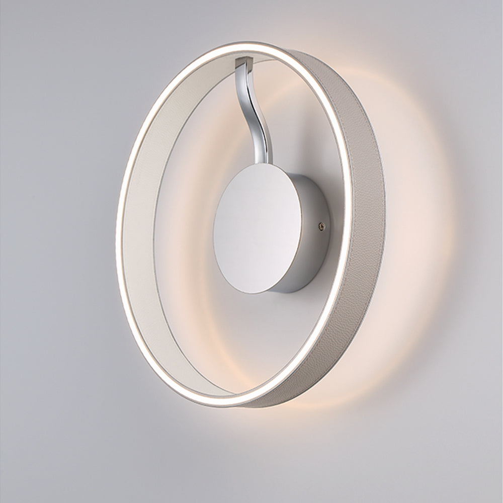 Plafonnier DEL | Verdura