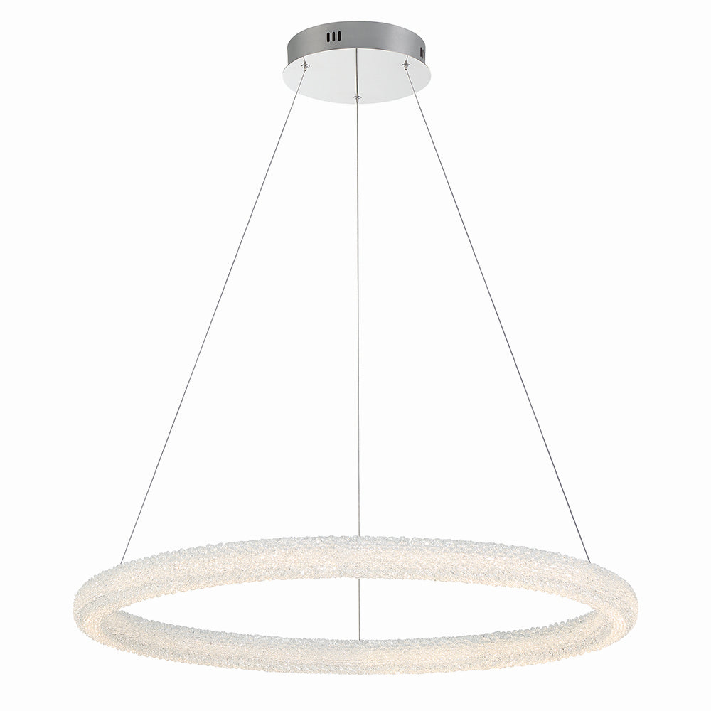 Lustre DEL | Sassi