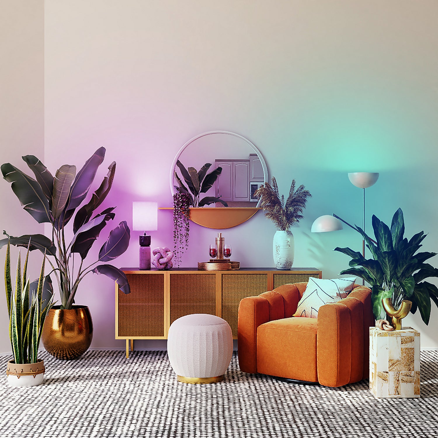Bulb DEL | A21 Pro