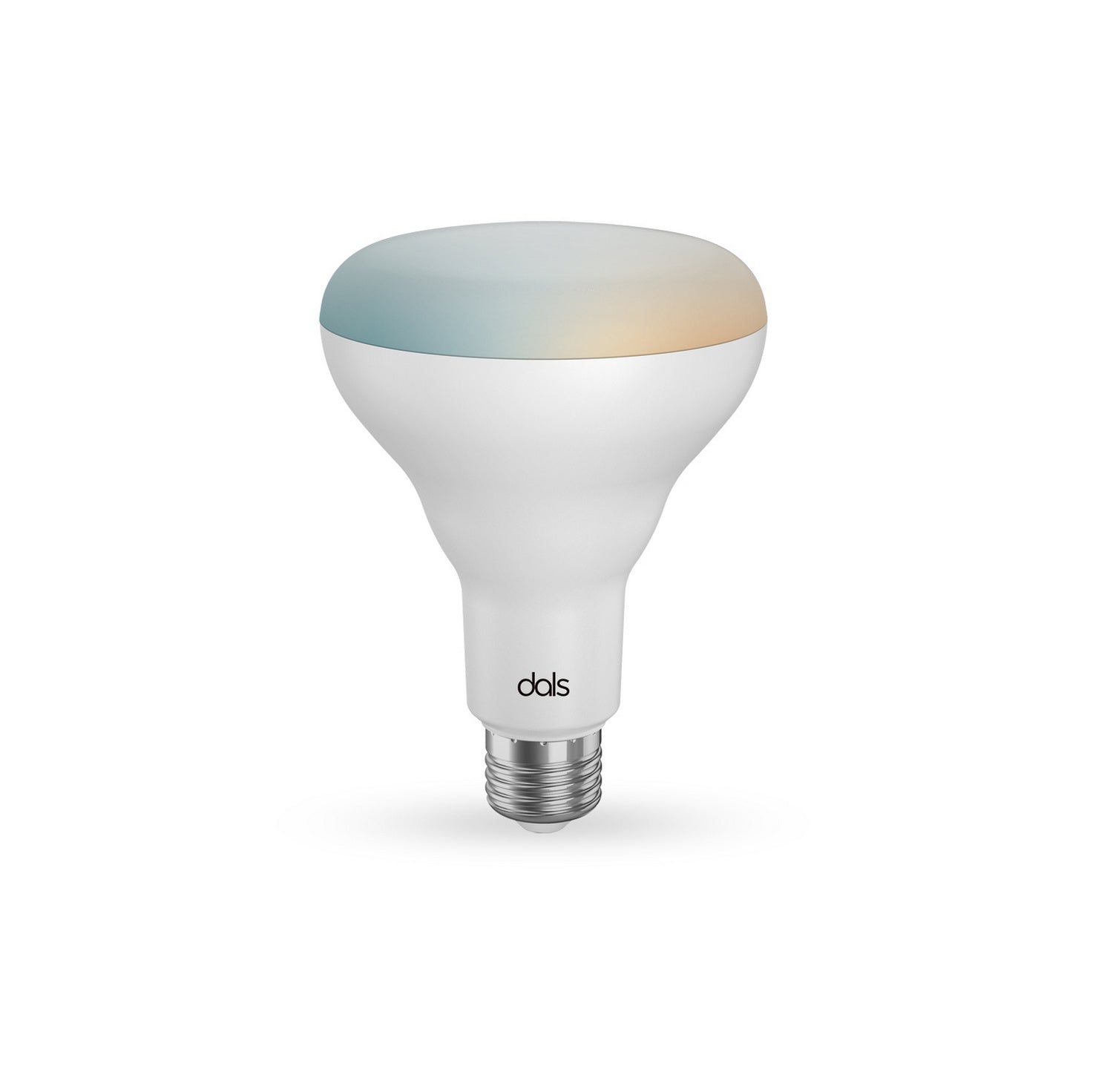 Bulb DEL | BR30 Pro