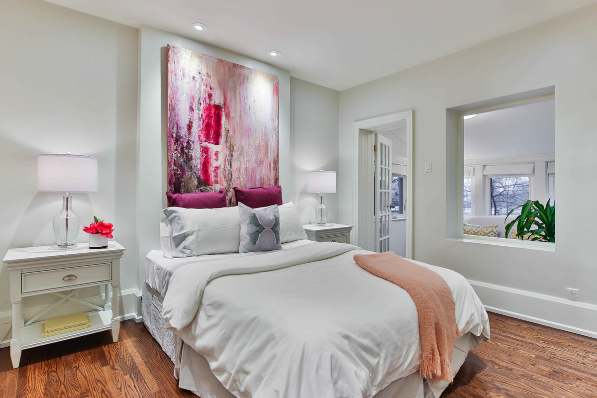 Encastré orientable | Revolve