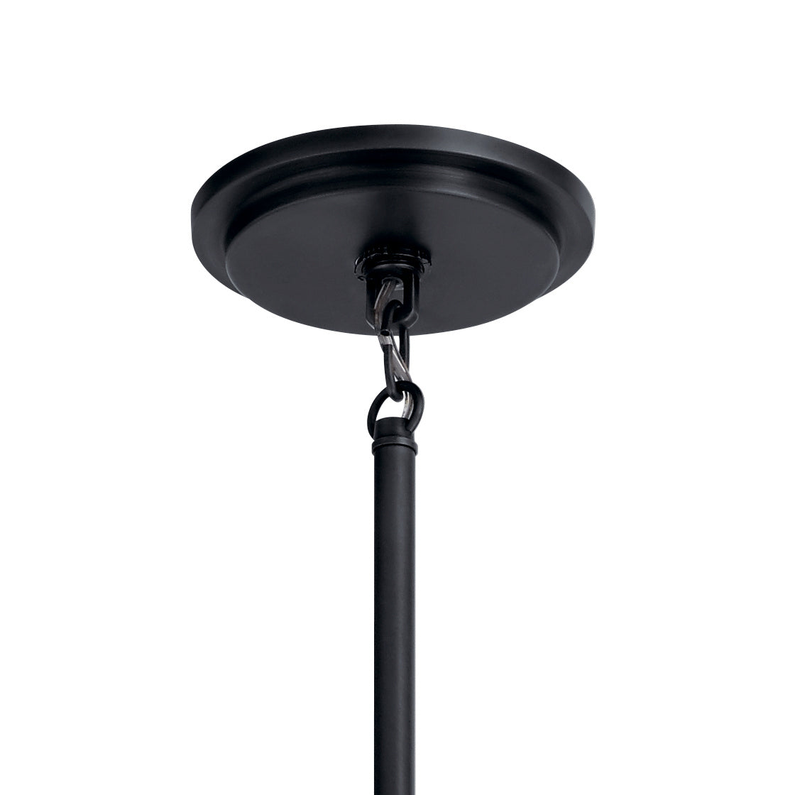 Lustre 8 lumières | Alton