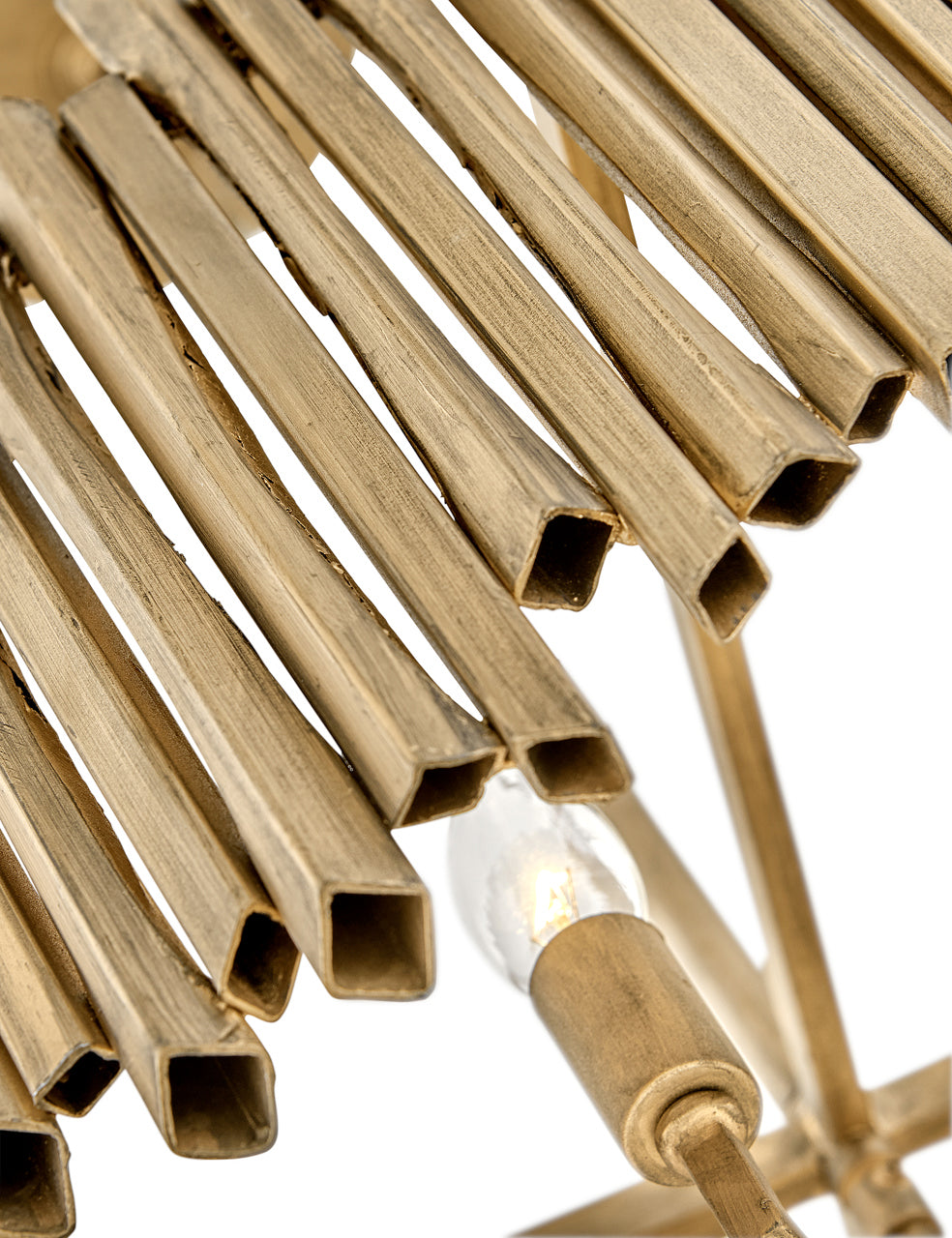 Lustre DEL | Roca