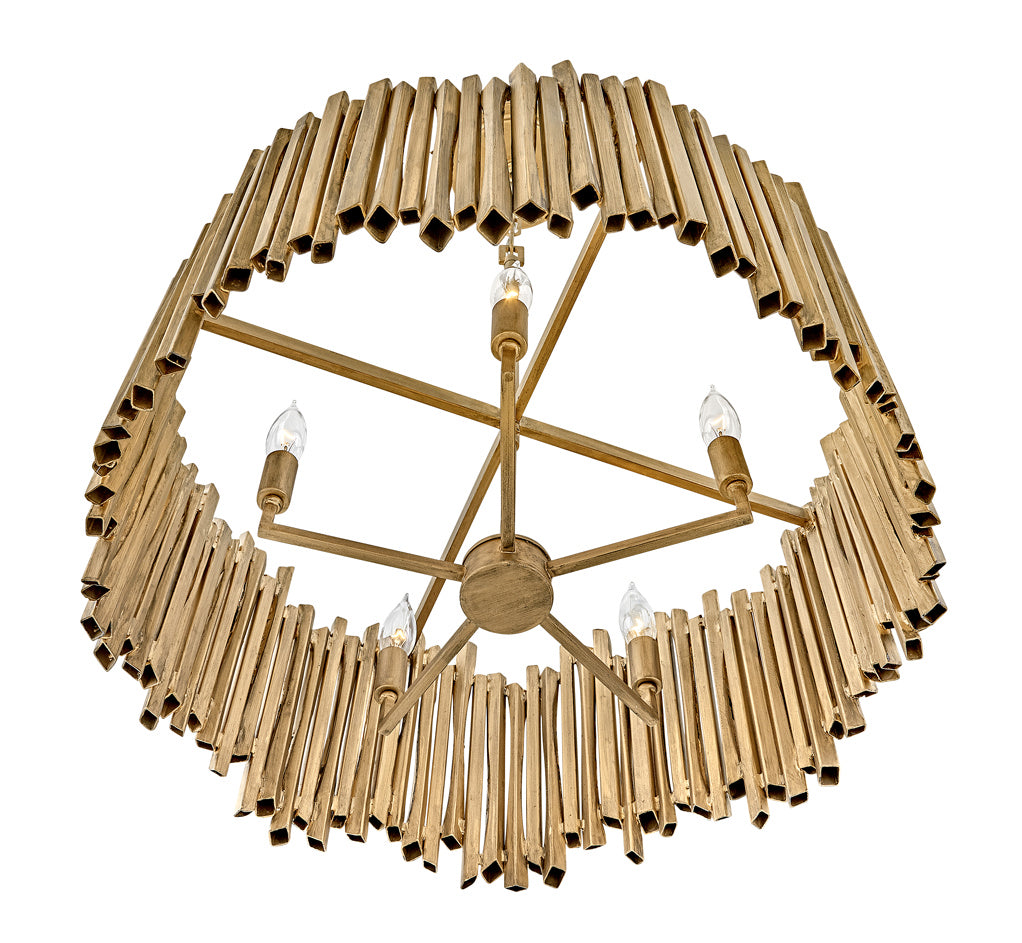 Lustre DEL | Roca