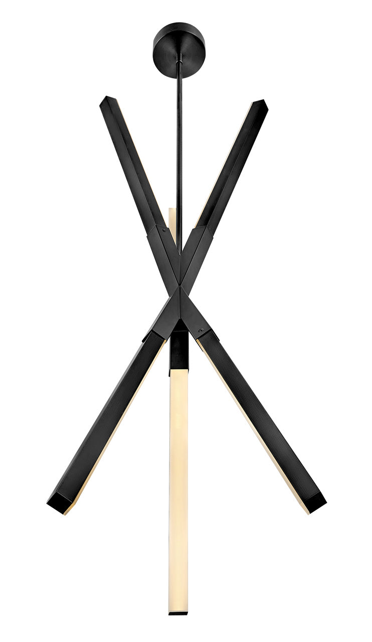 Suspension DEL | Rae