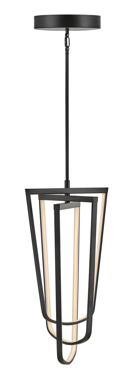 Suspension DEL | Onyx