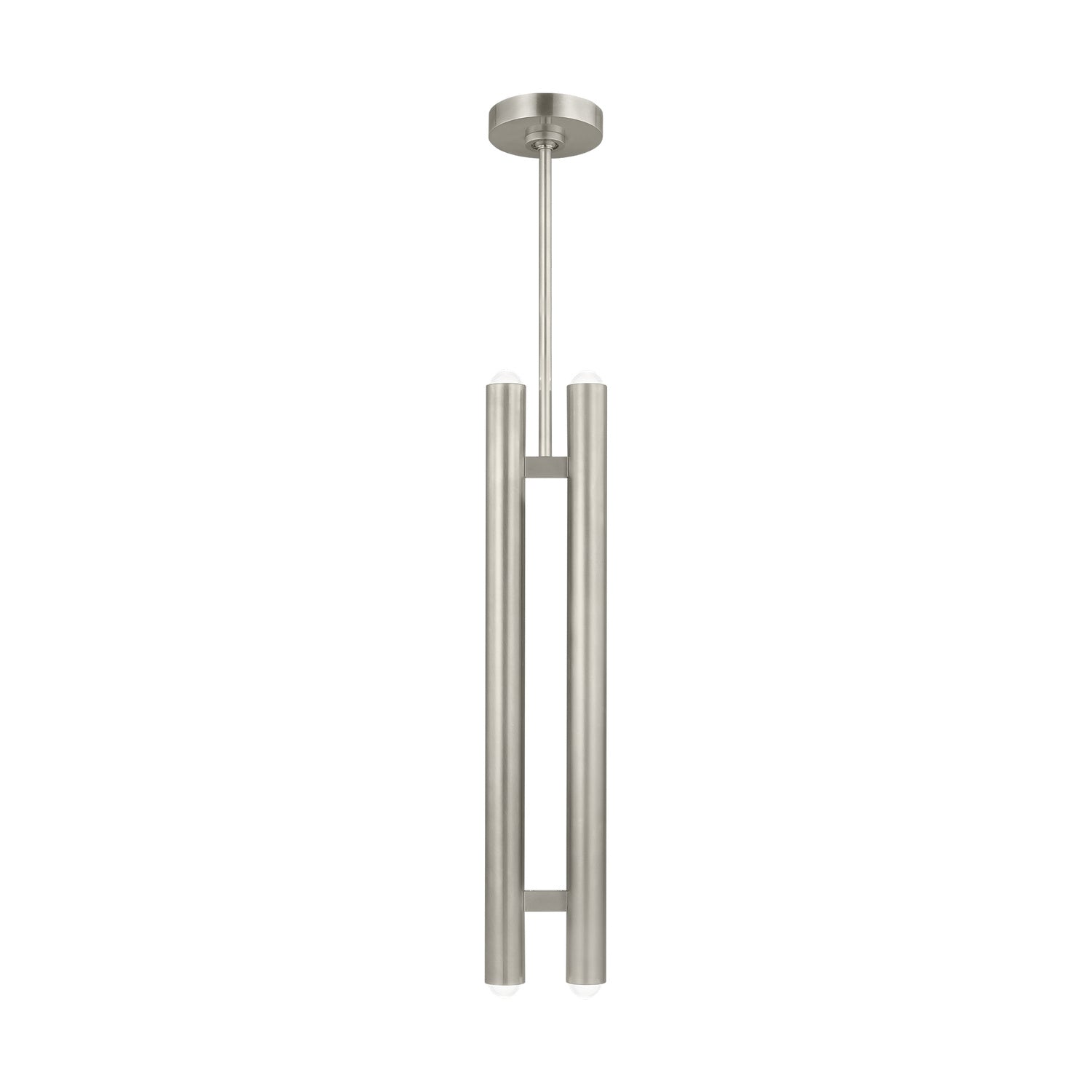 Suspension DEL | Ebell