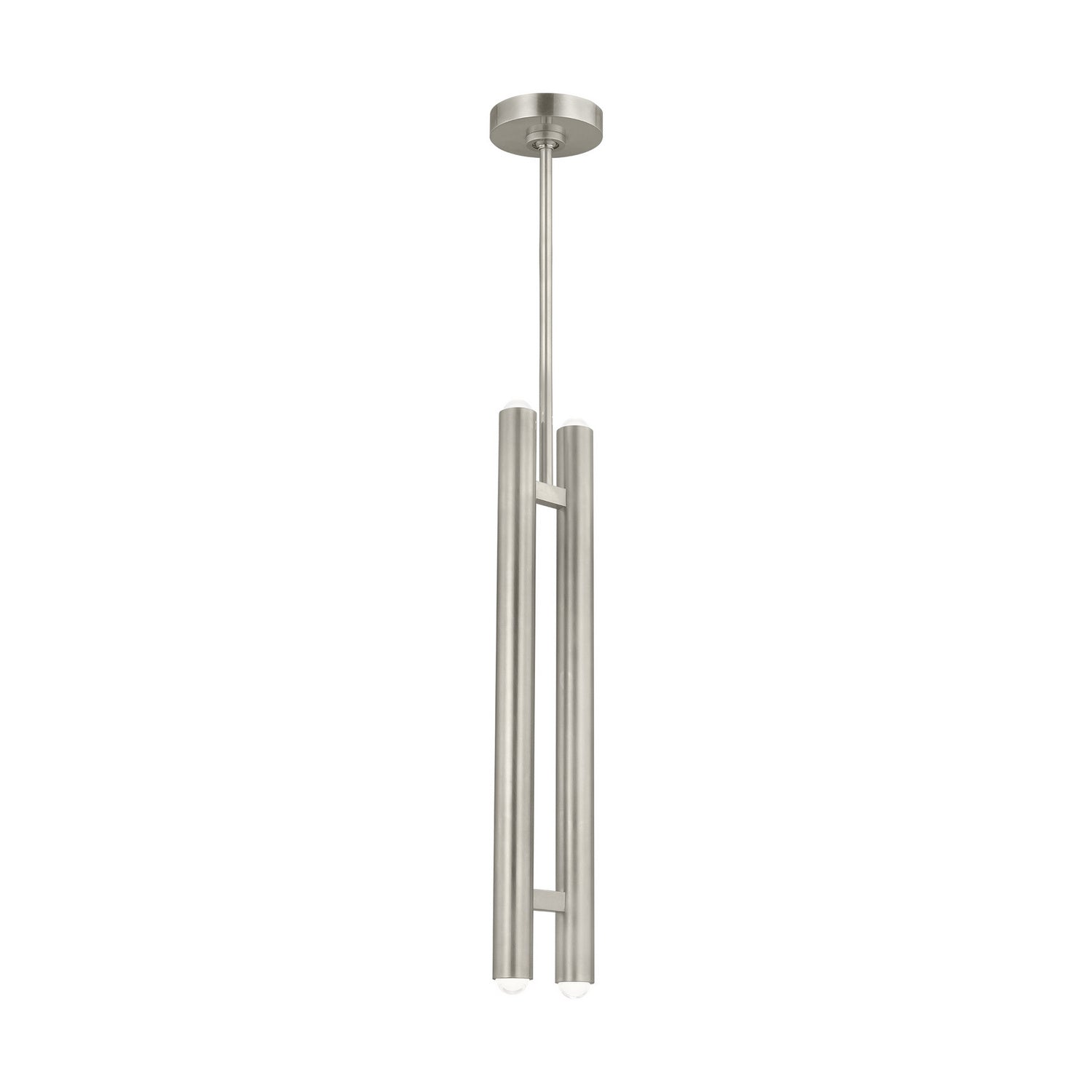 Suspension DEL | Ebell