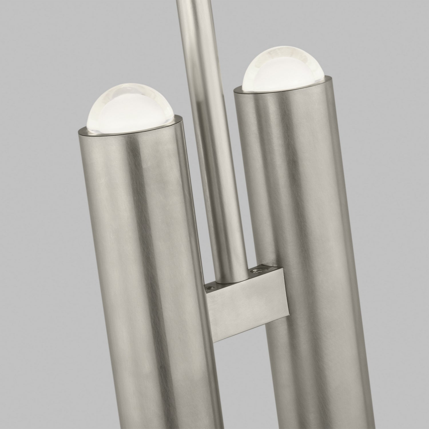 Suspension DEL | Ebell