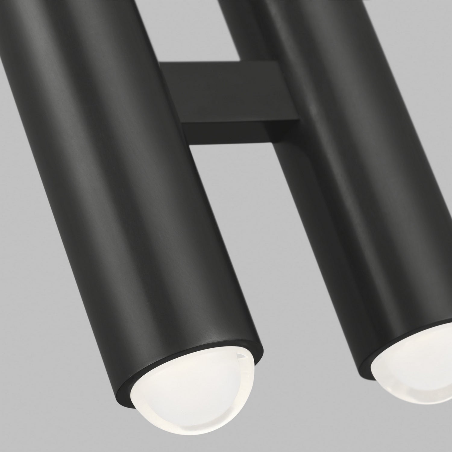 Suspension DEL | Ebell