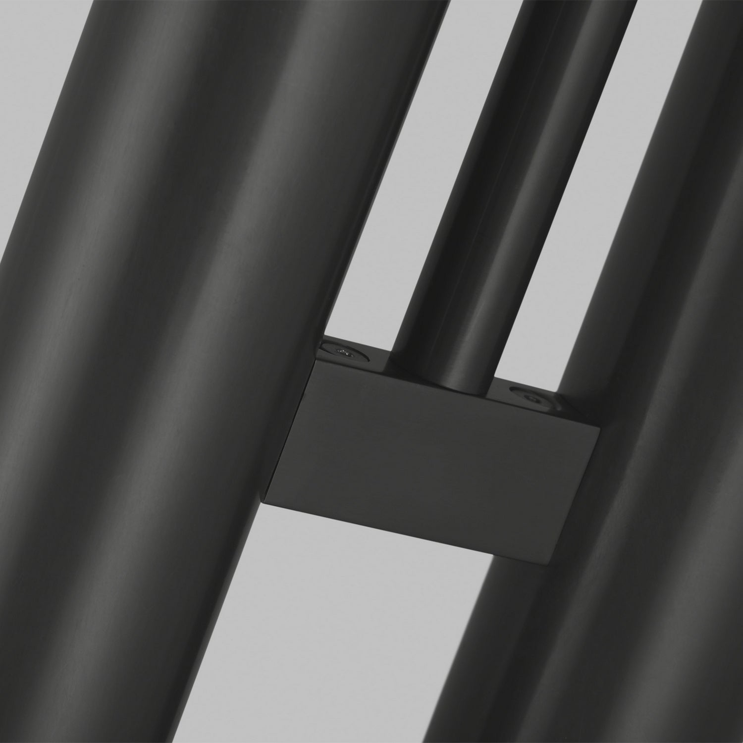 Suspension DEL | Ebell