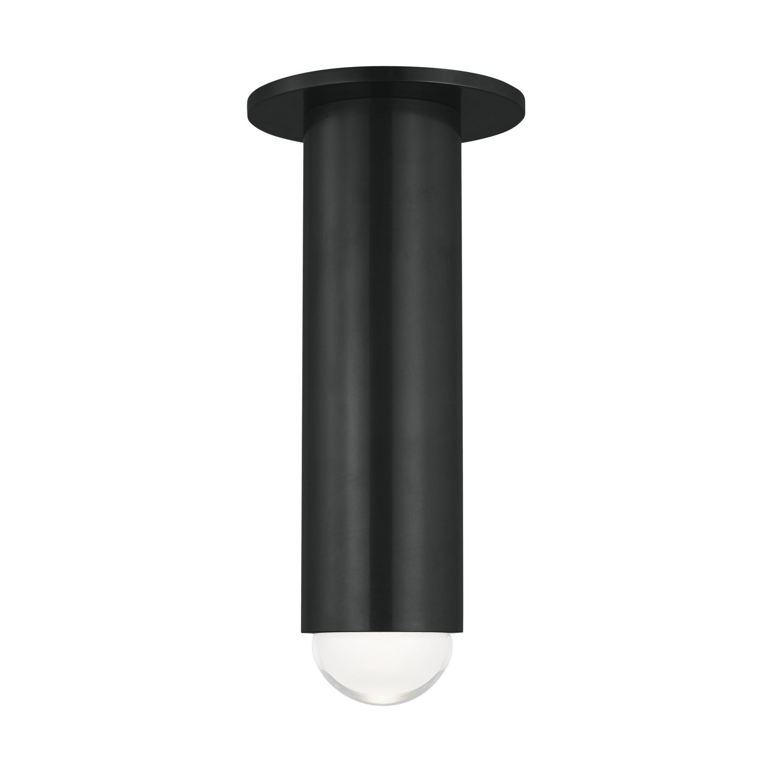Plafonnier DEL | Ebell