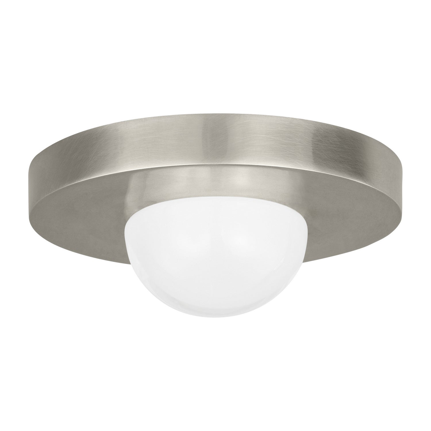 Plafonnier DEL | Ebell
