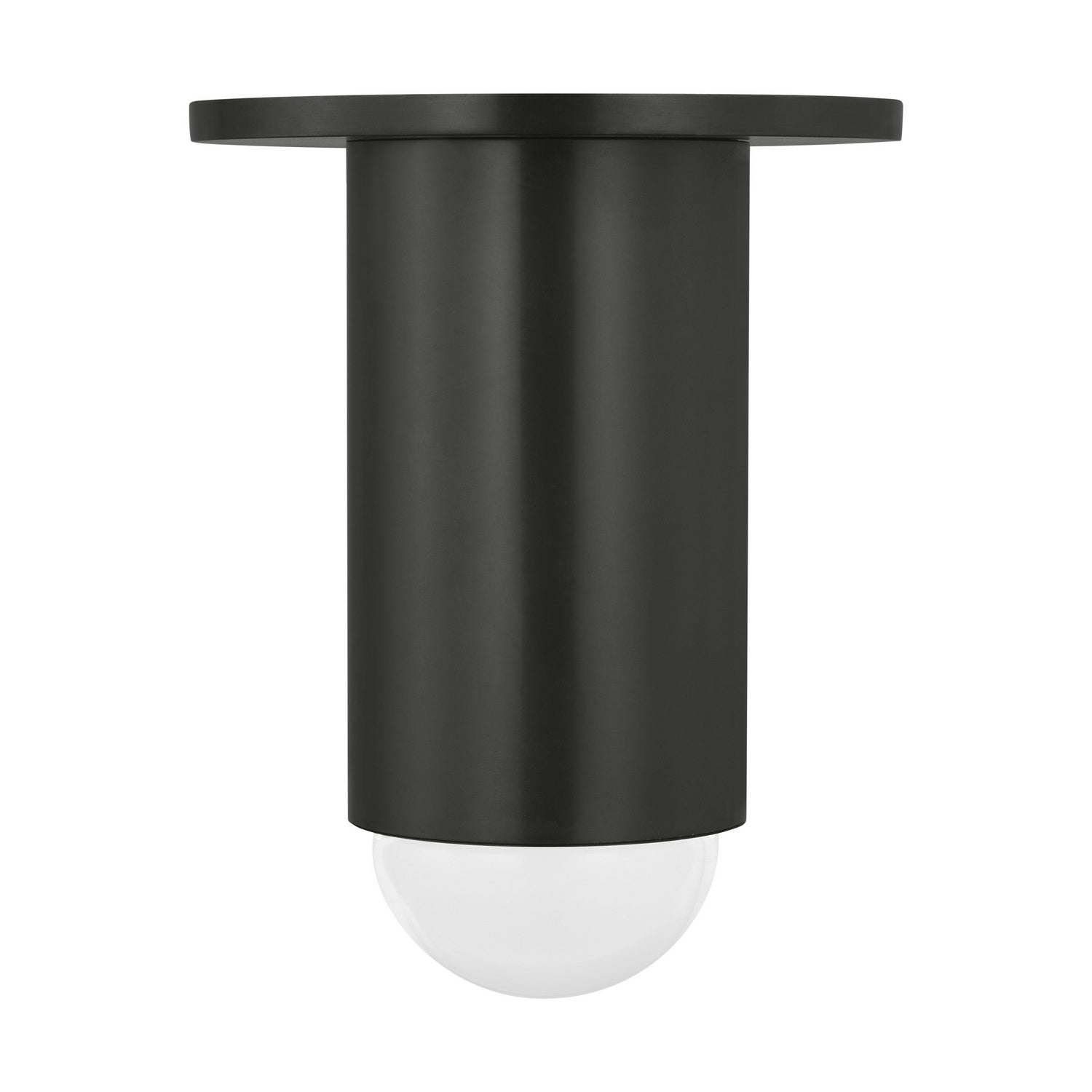 Plafonnier DEL | Ebell