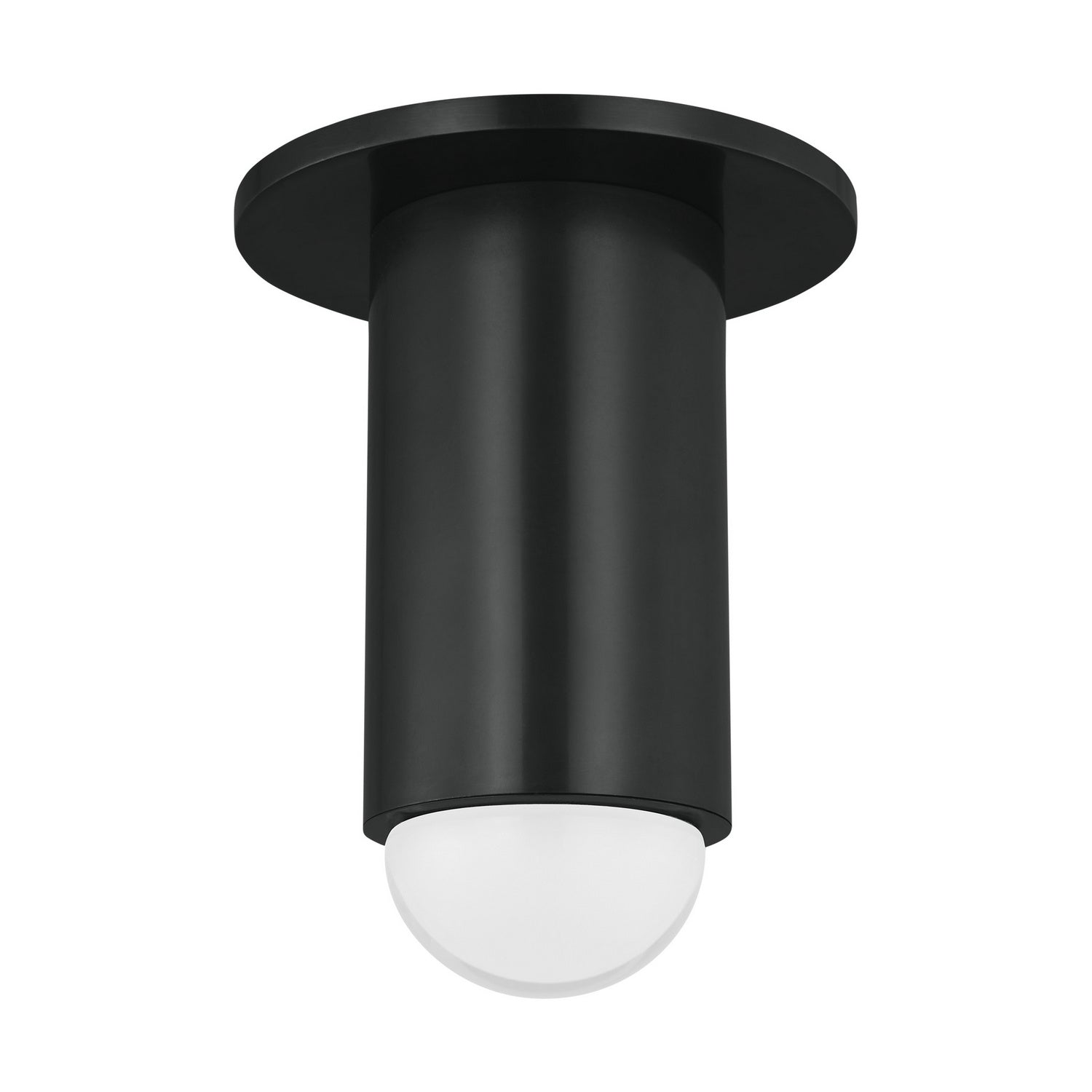 Plafonnier DEL | Ebell