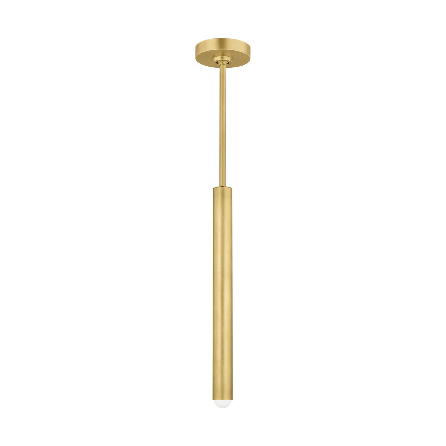 Suspension DEL | Ebell