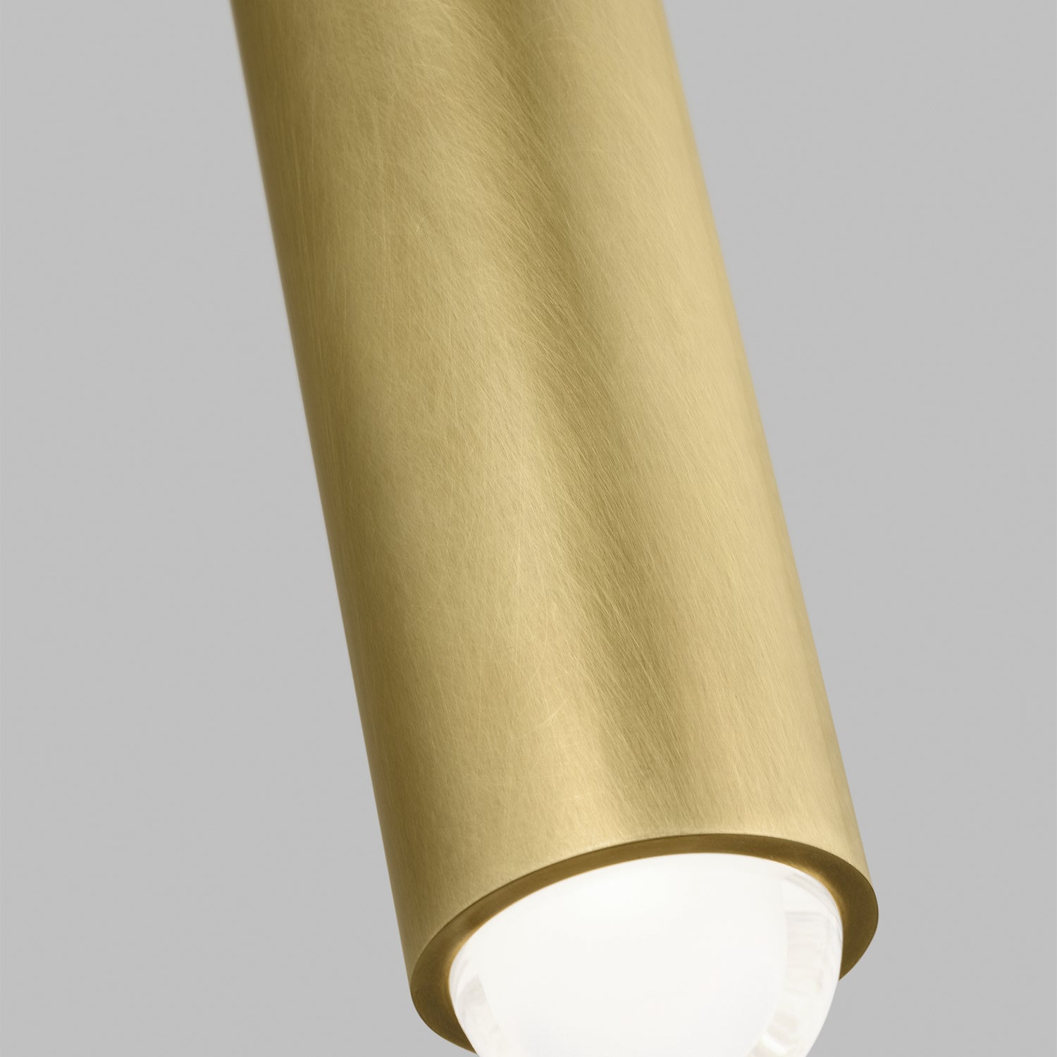 Suspension DEL | Ebell
