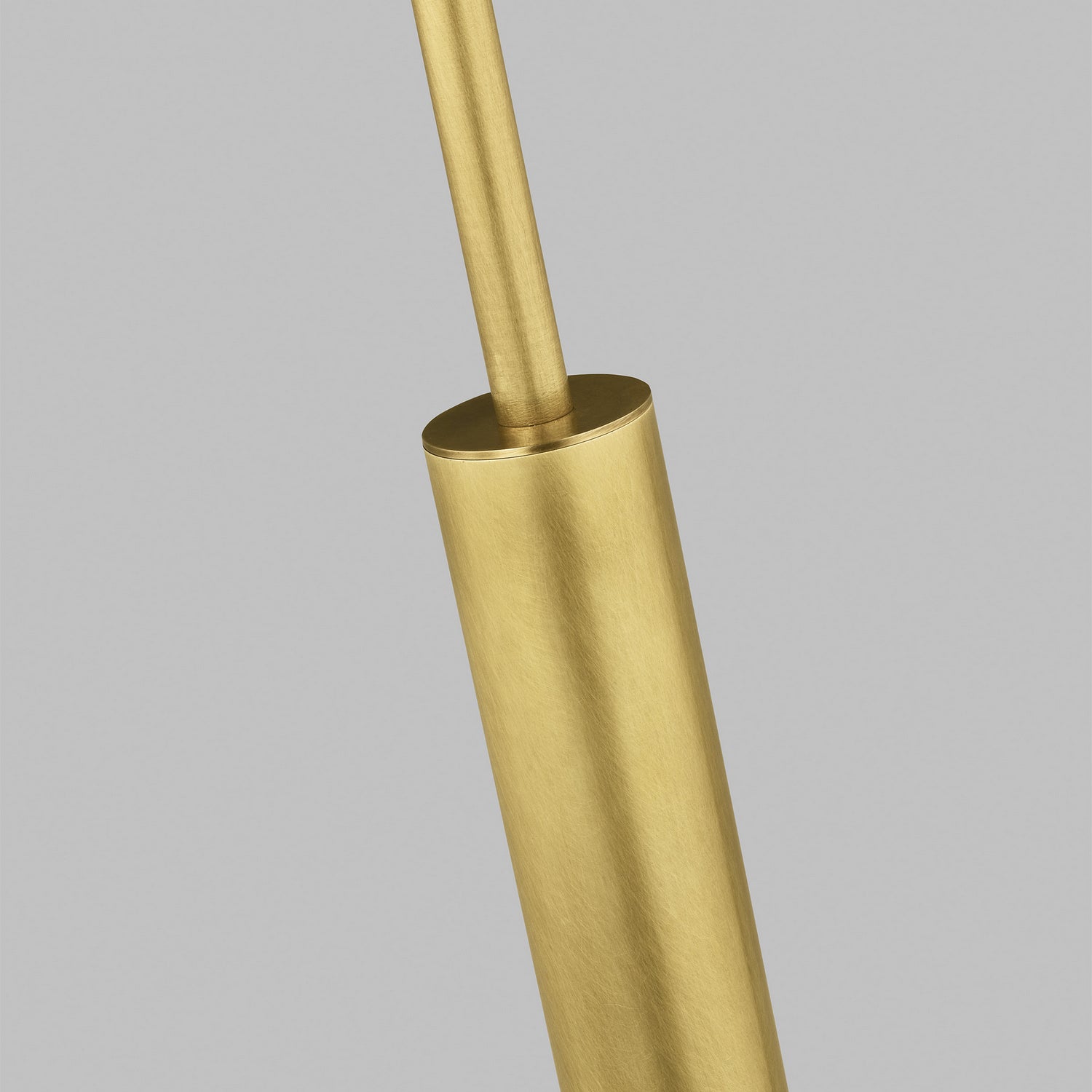 Suspension DEL | Ebell
