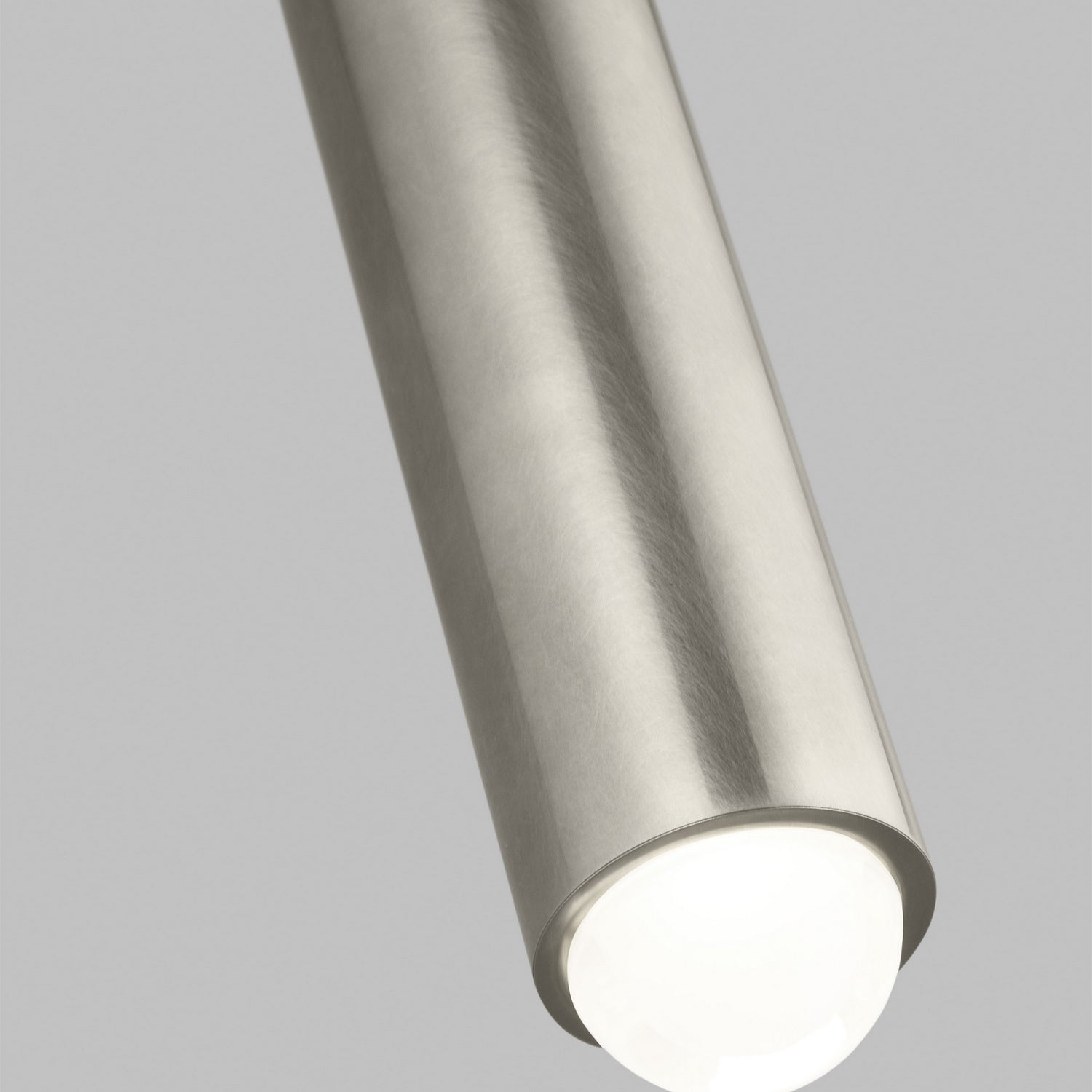 Suspension DEL | Ebell