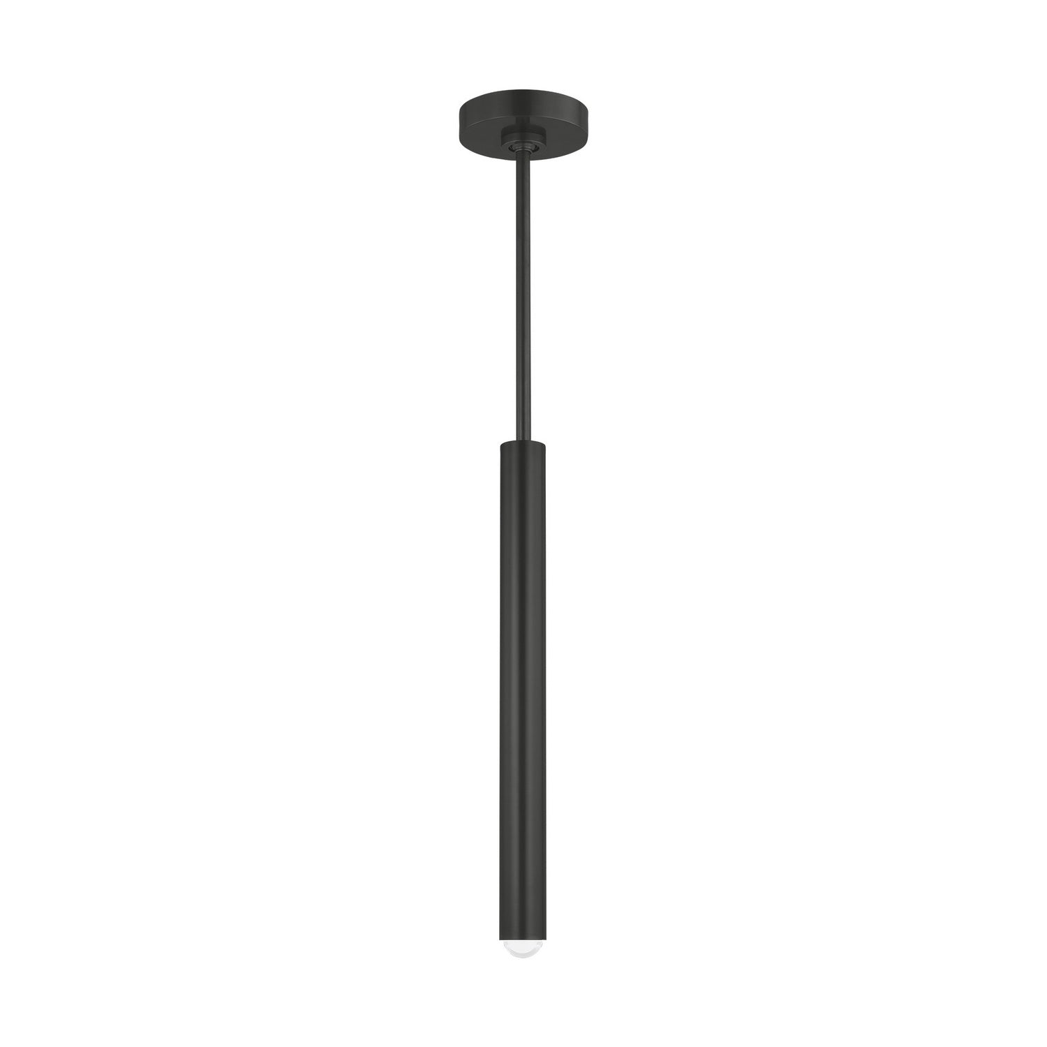 Suspension DEL | Ebell