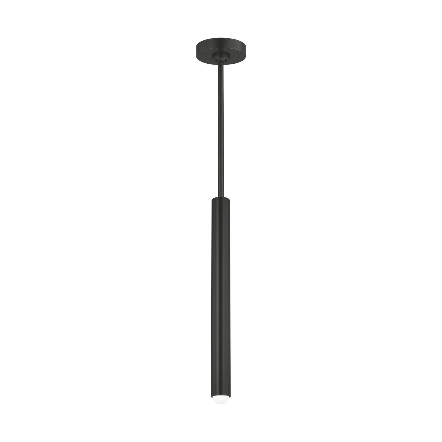 Suspension DEL | Ebell