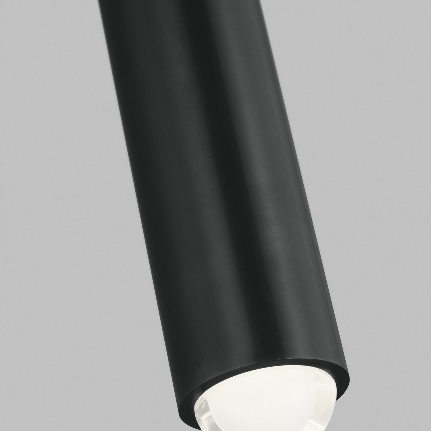 Suspension DEL | Ebell
