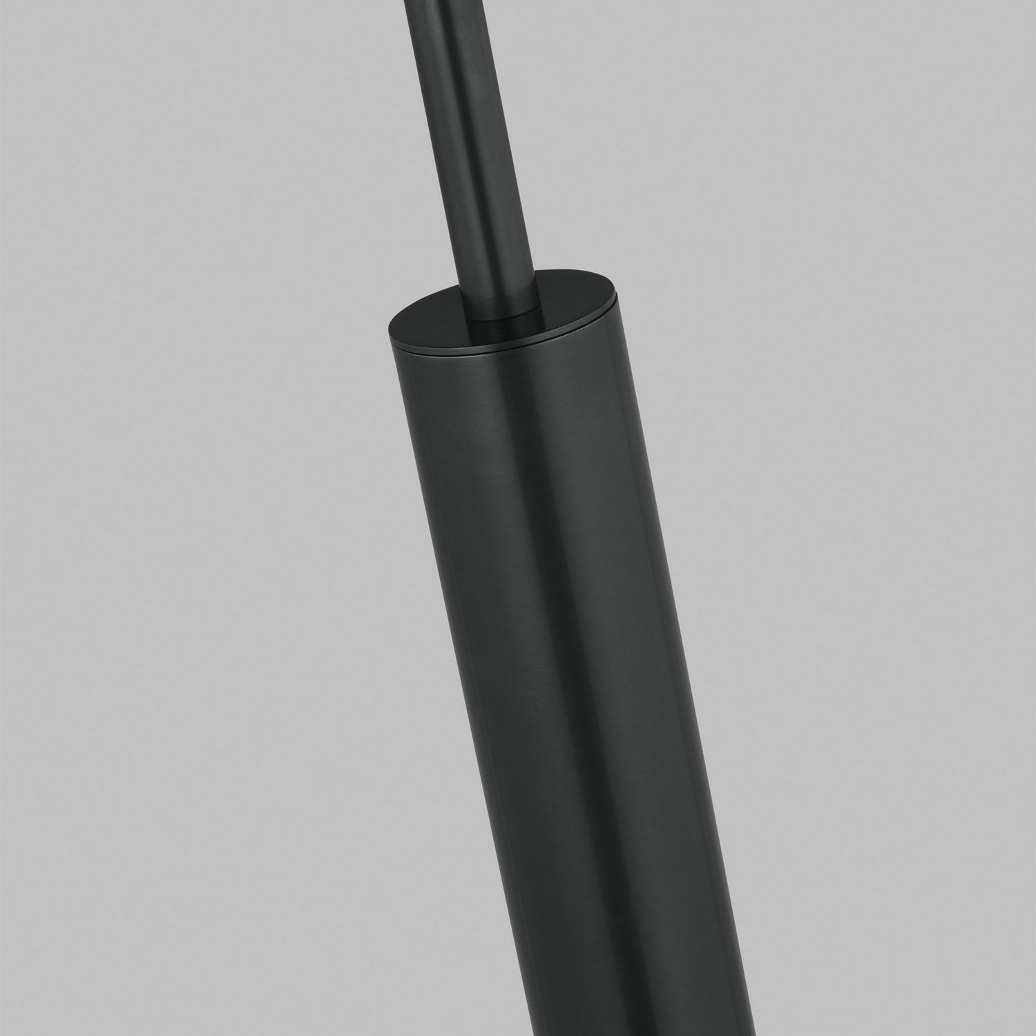 Suspension DEL | Ebell