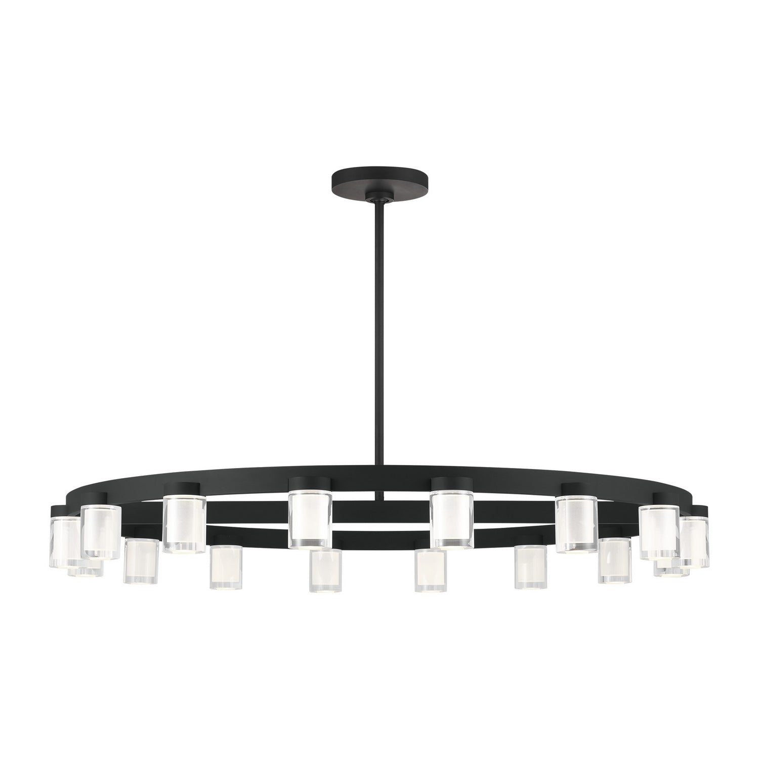 Lustre DEL | Esfera