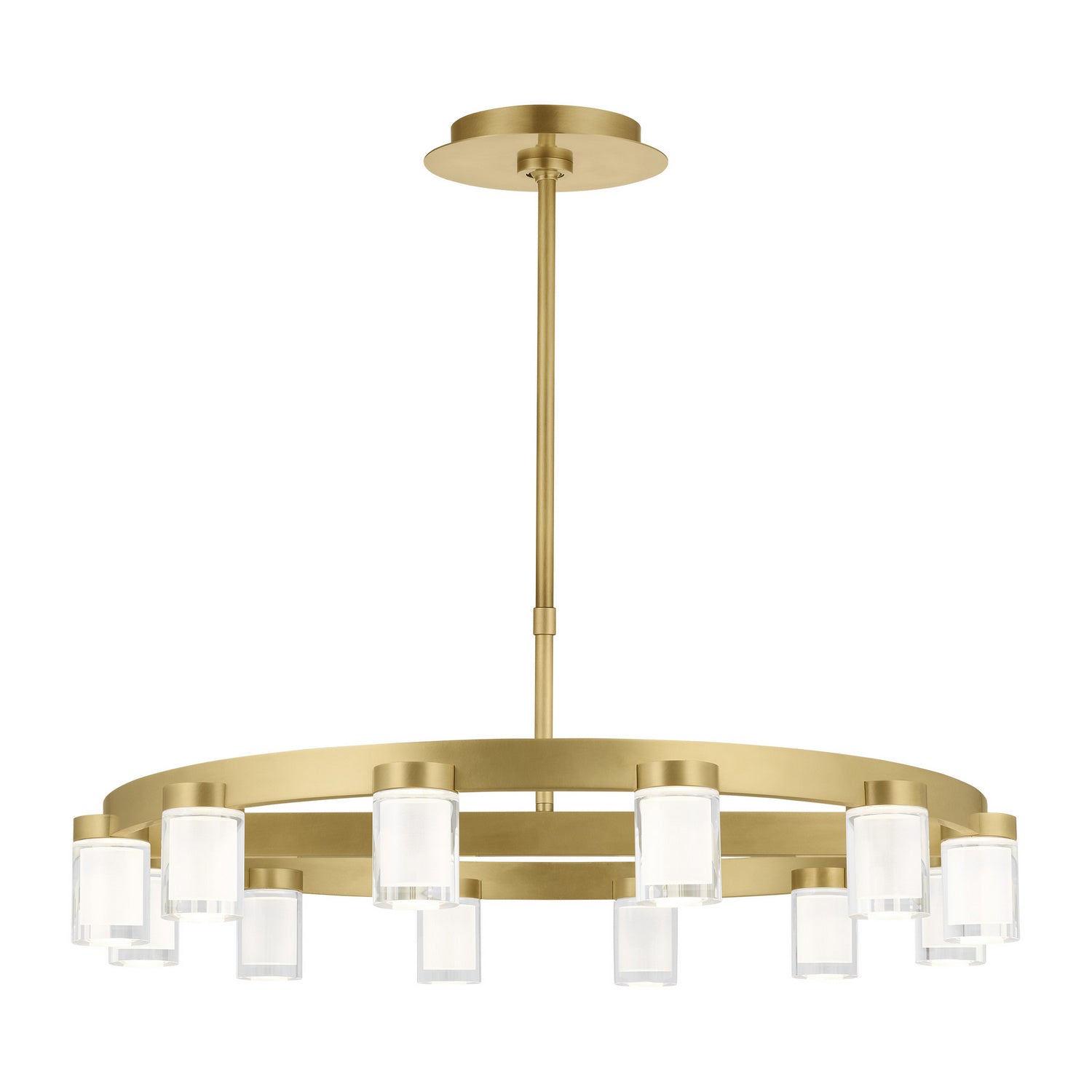 Lustre DEL | Esfera