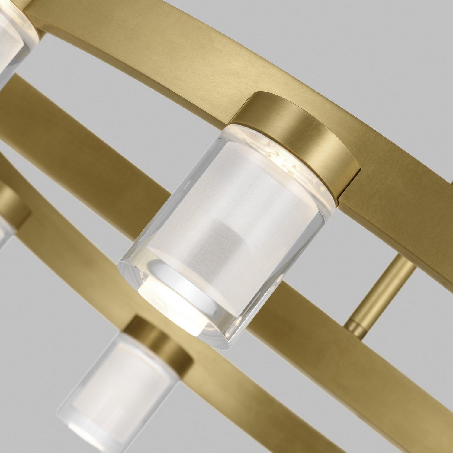 Lustre DEL | Esfera