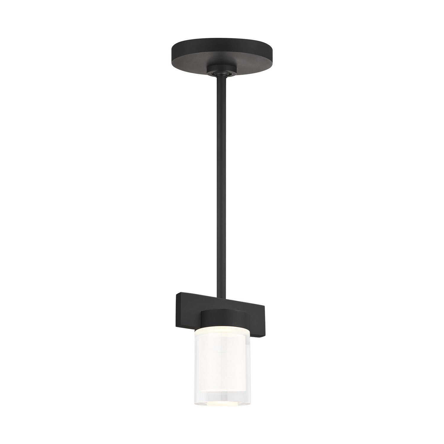Suspension DEL | Esfera