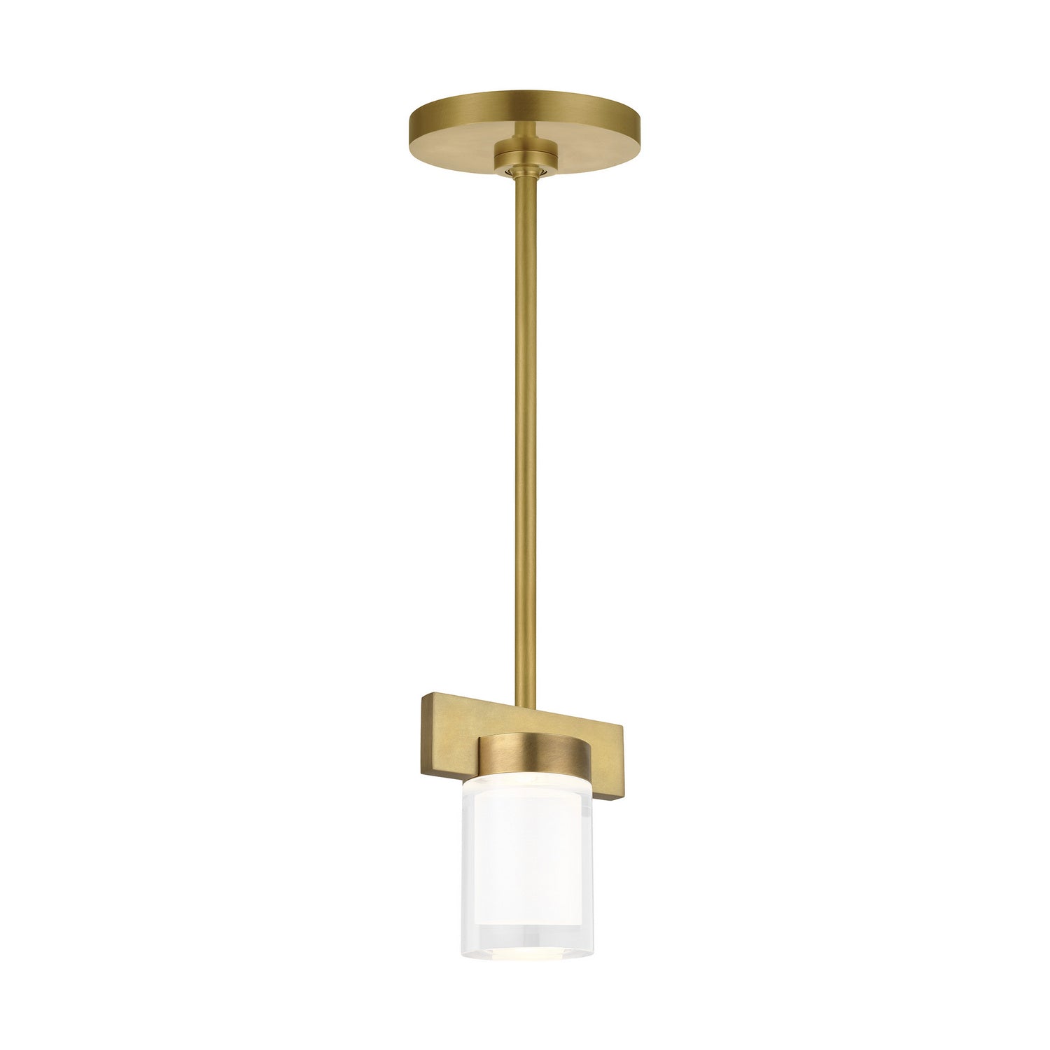 Suspension DEL | Esfera