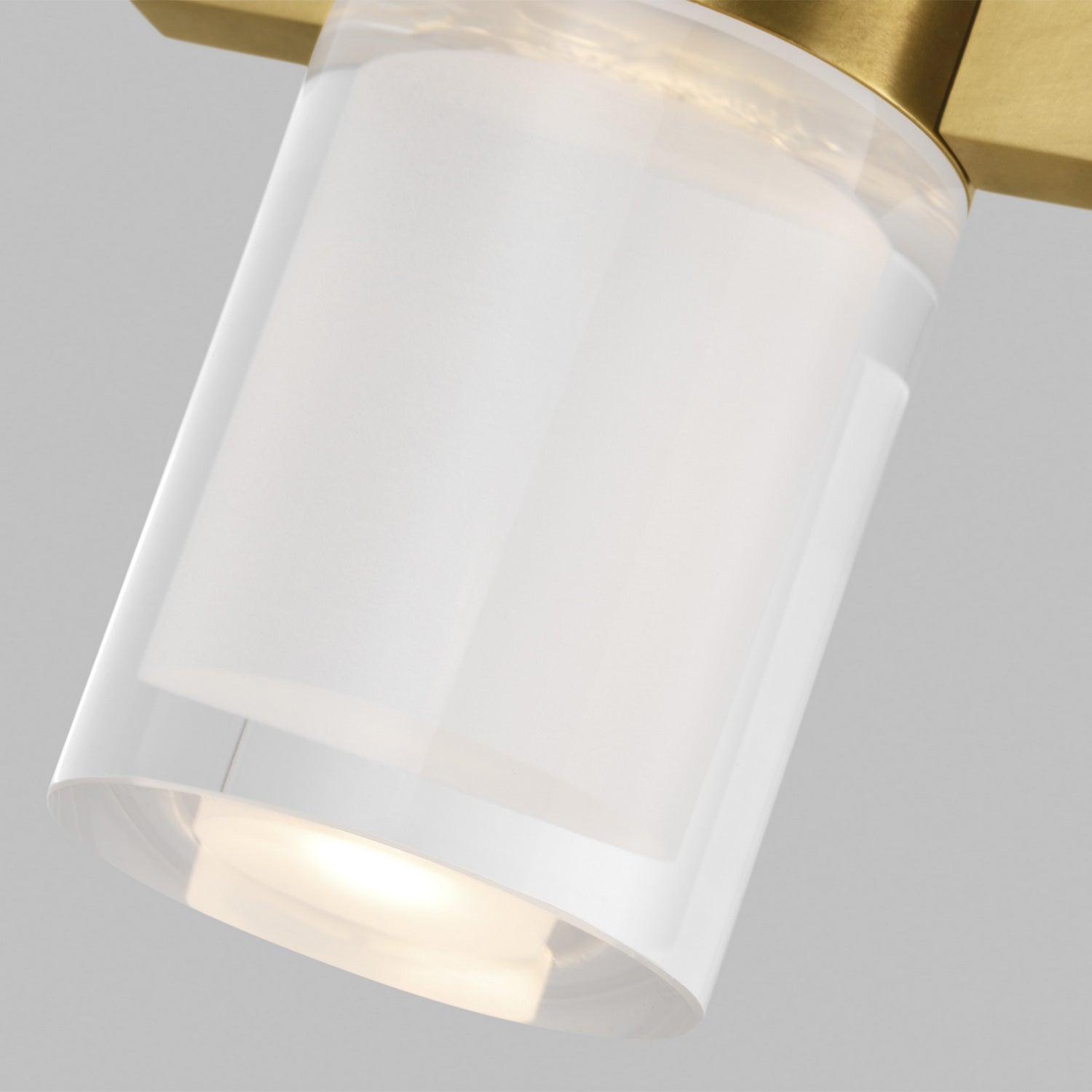 Suspension DEL | Esfera
