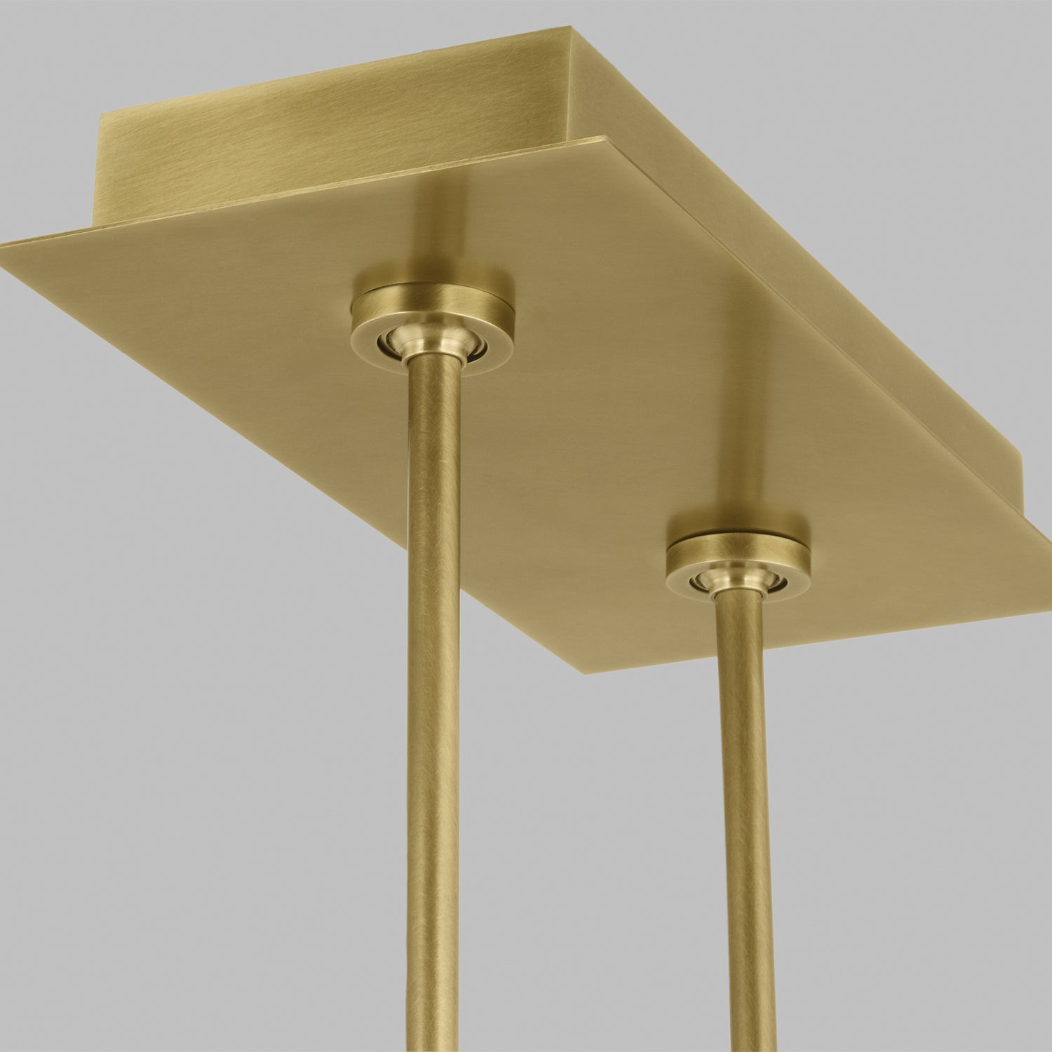 Suspension linéaire DEL | I-Beam