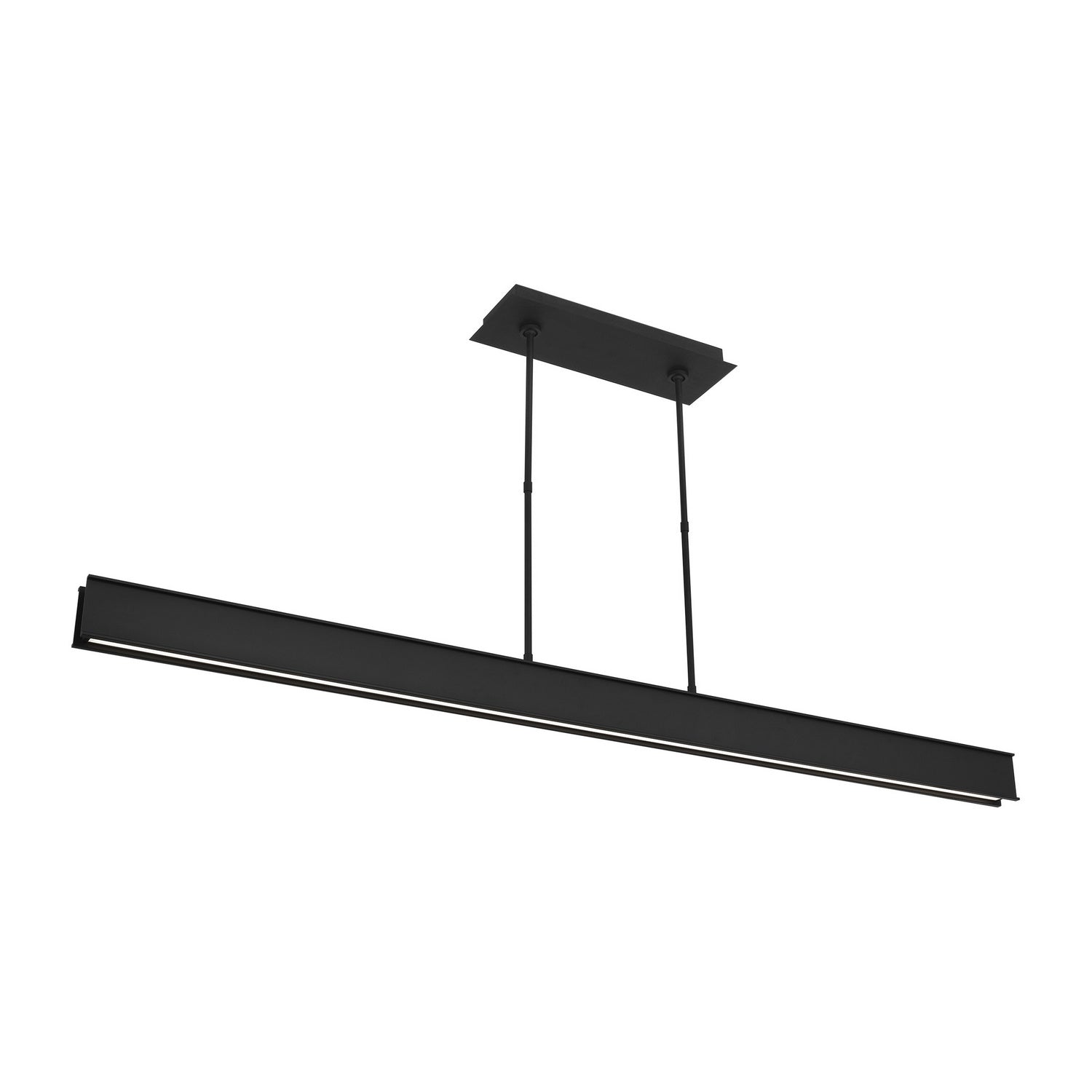Suspension linéaire DEL | I-Beam