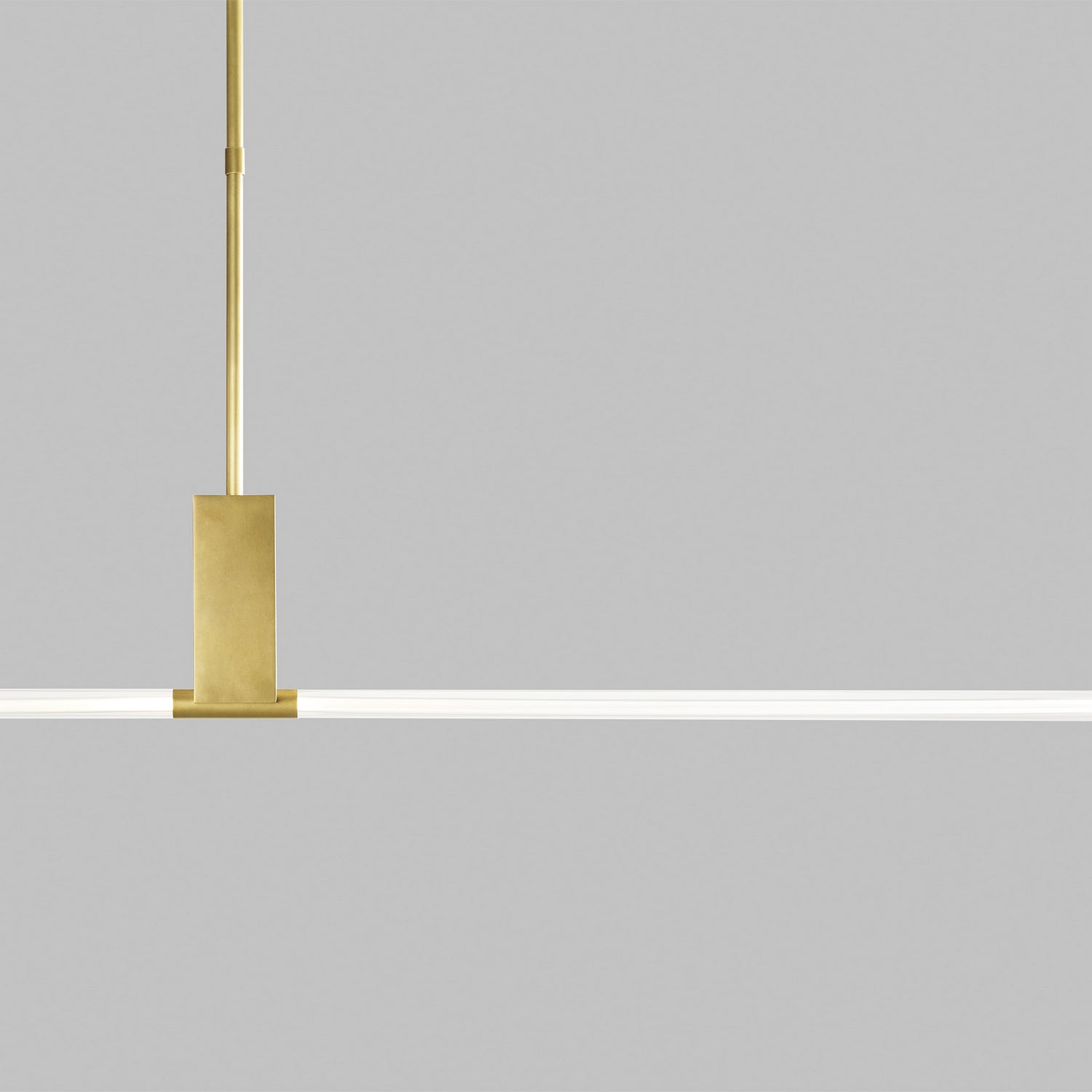 Suspension linéaire DEL | Phobos