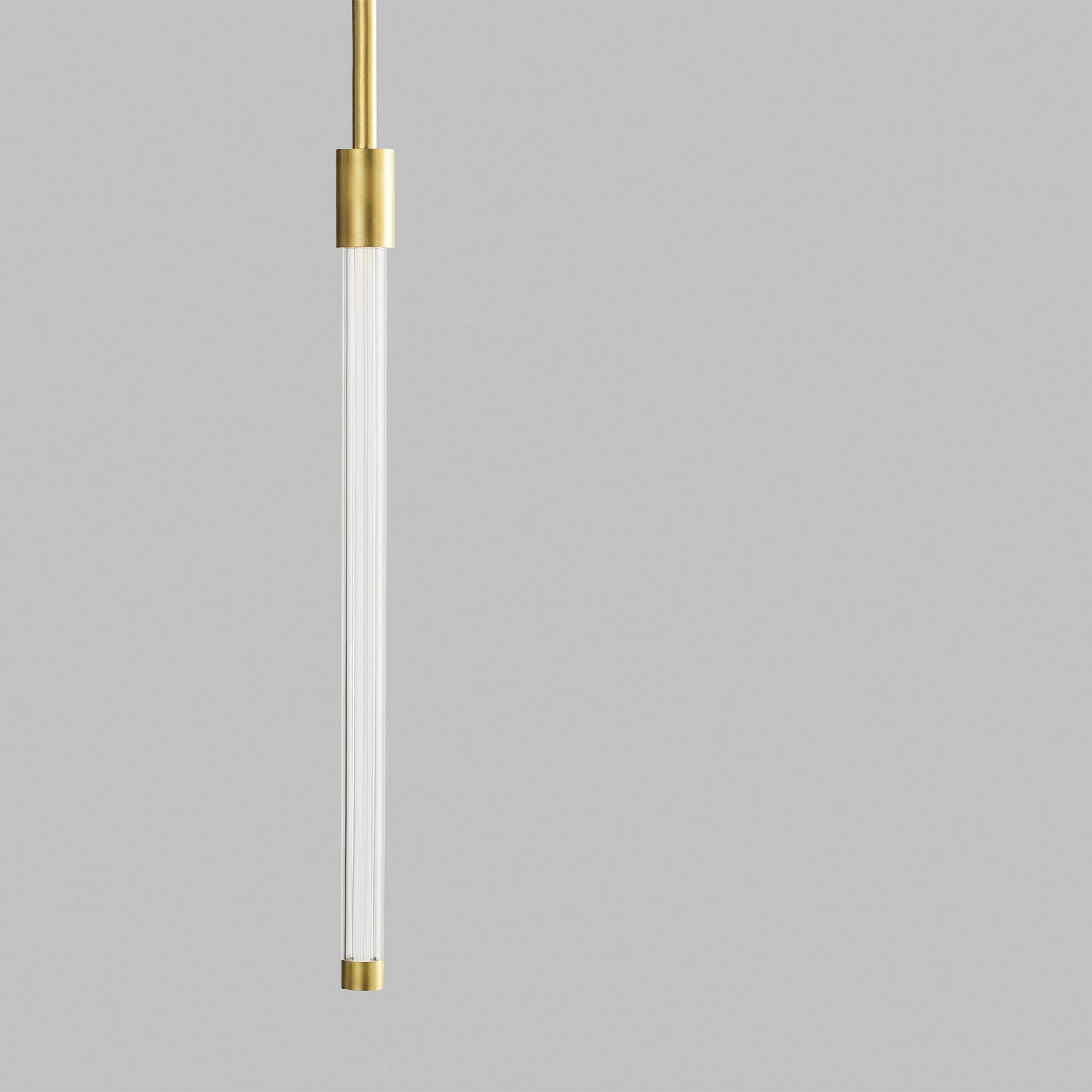 Suspension DEL | Phobos