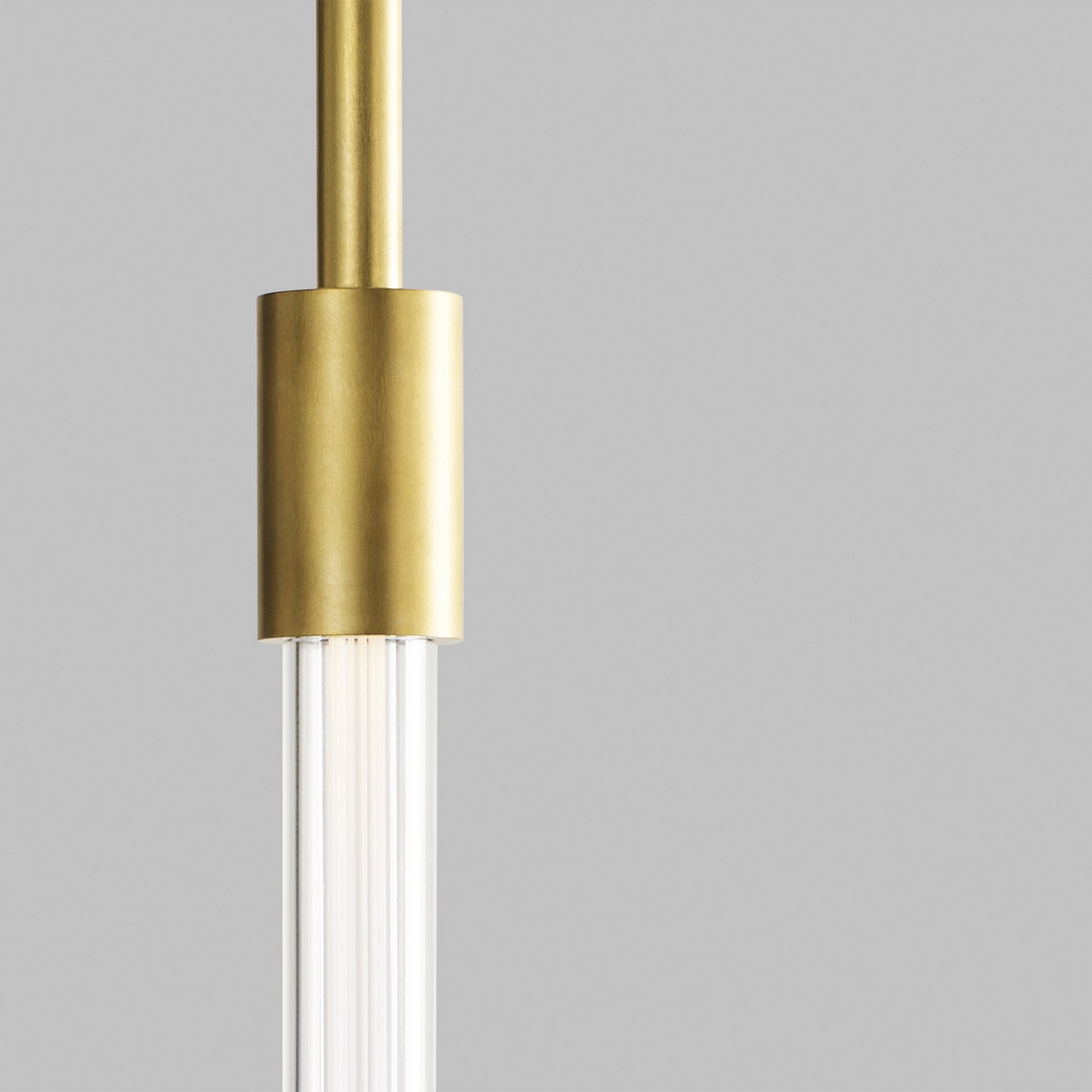 Suspension DEL | Phobos