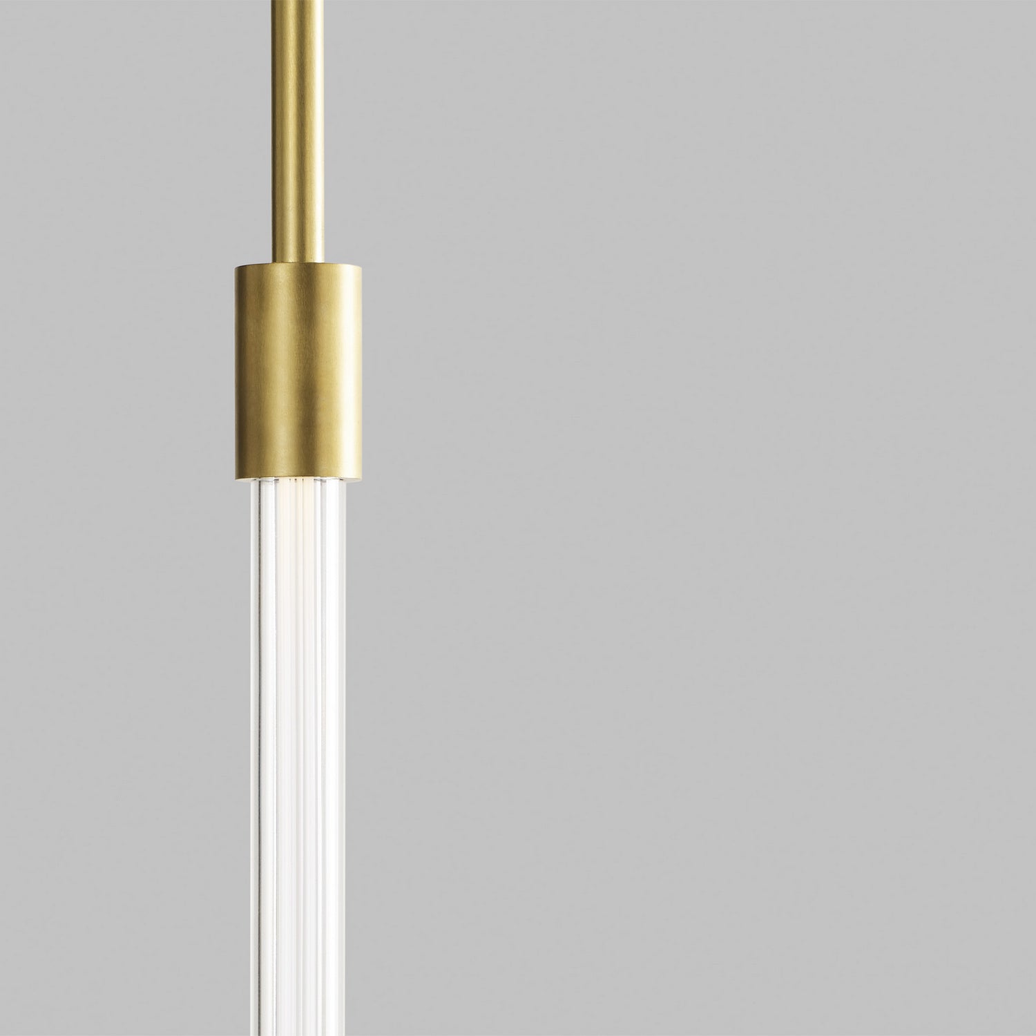 Suspension DEL | Phobos