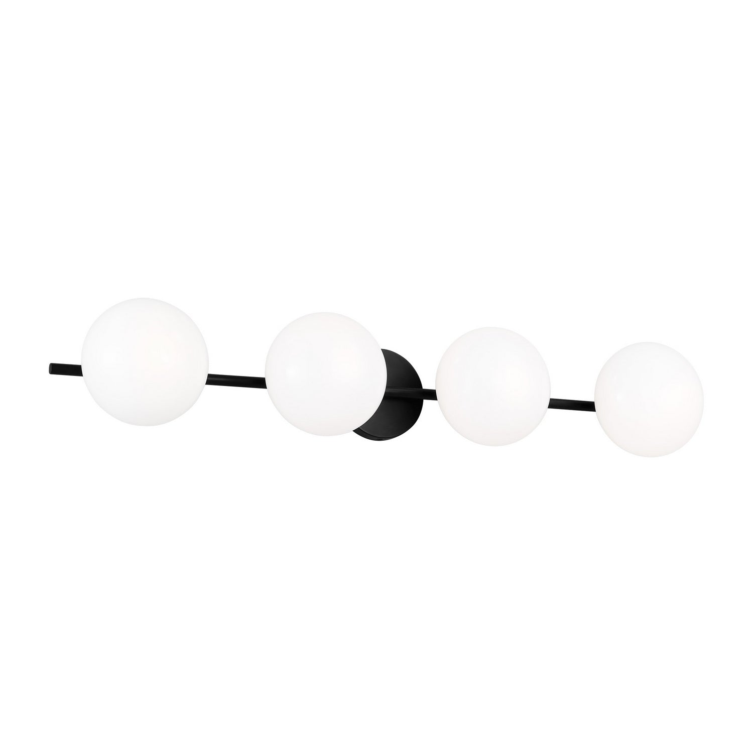 Applique de vanité | Lune